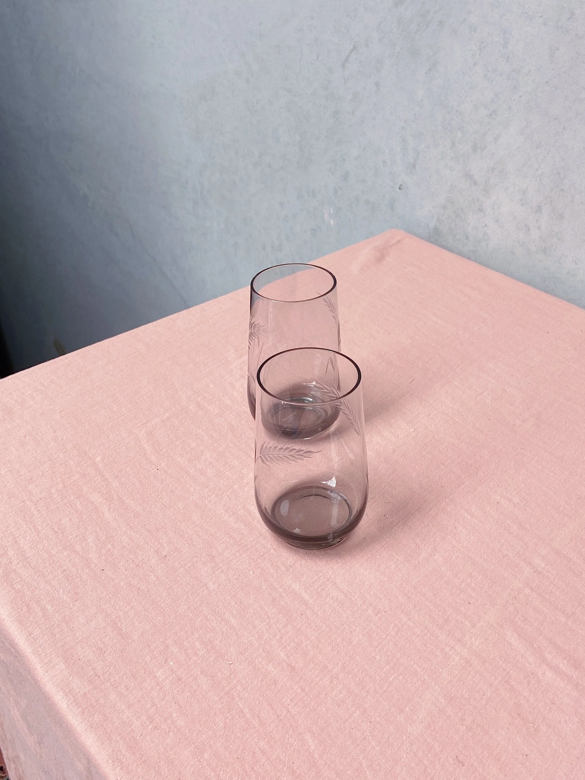 5FC05992-B76A-4A16-9F87-723BCABB5042