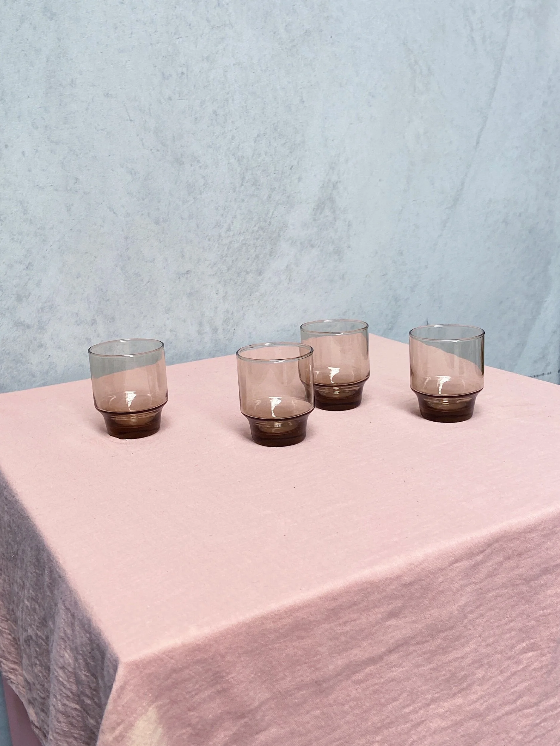 4E763EC5-04DD-4093-A340-89550E709175