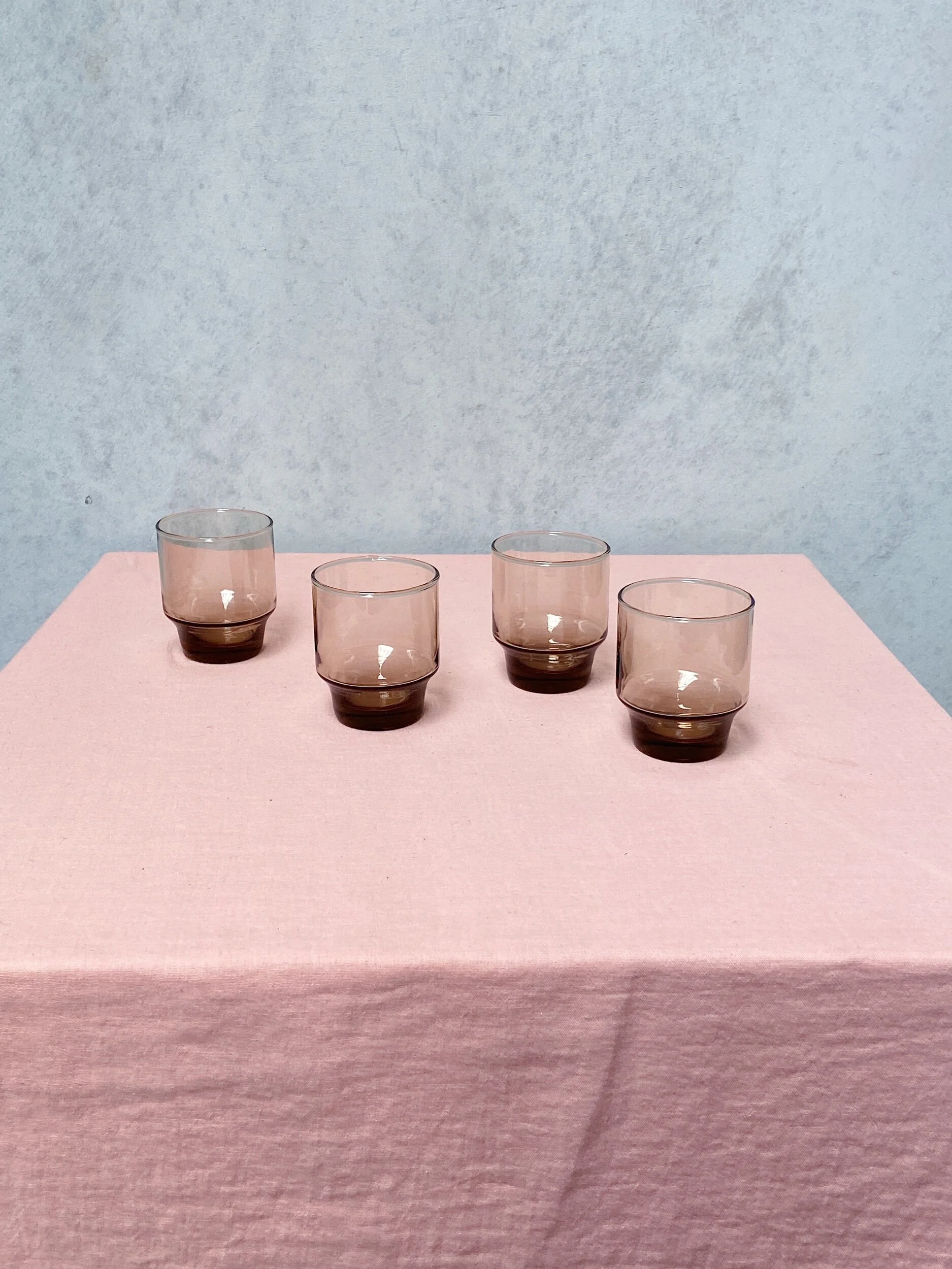 7E57582B-45EB-4193-BFA8-6653411FC822