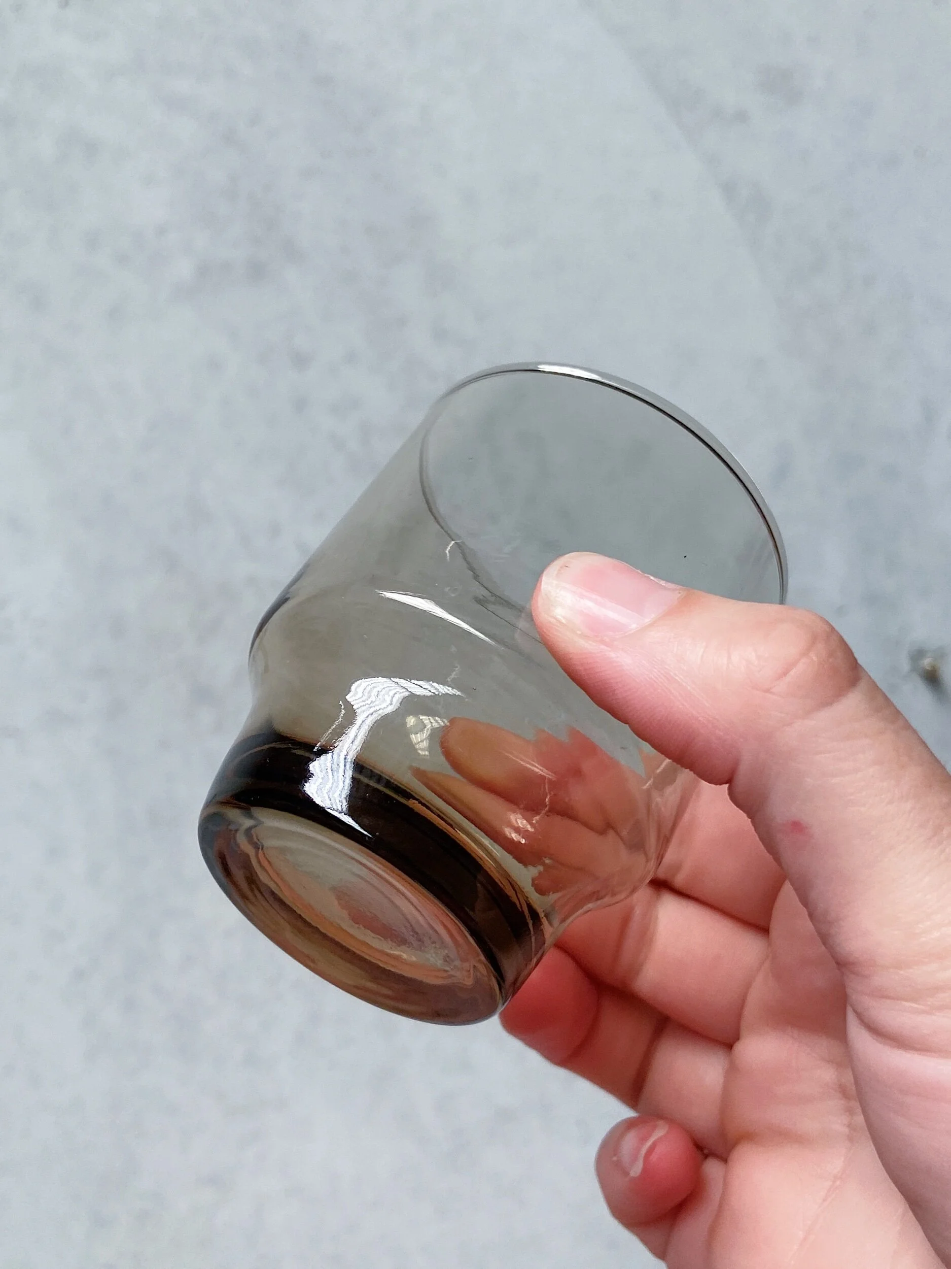 17056AA9-675A-415A-AFCF-D6D3BE440633