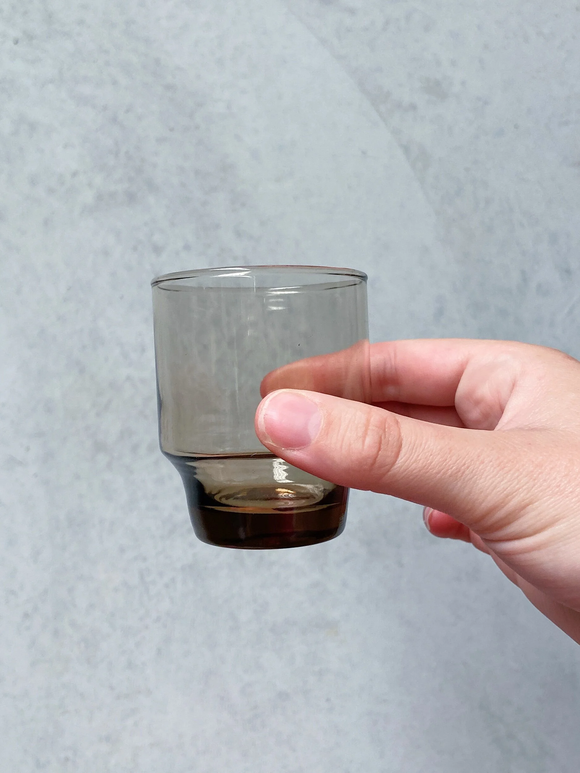 9286A071-BA59-4A5D-A950-EABA26D570B1