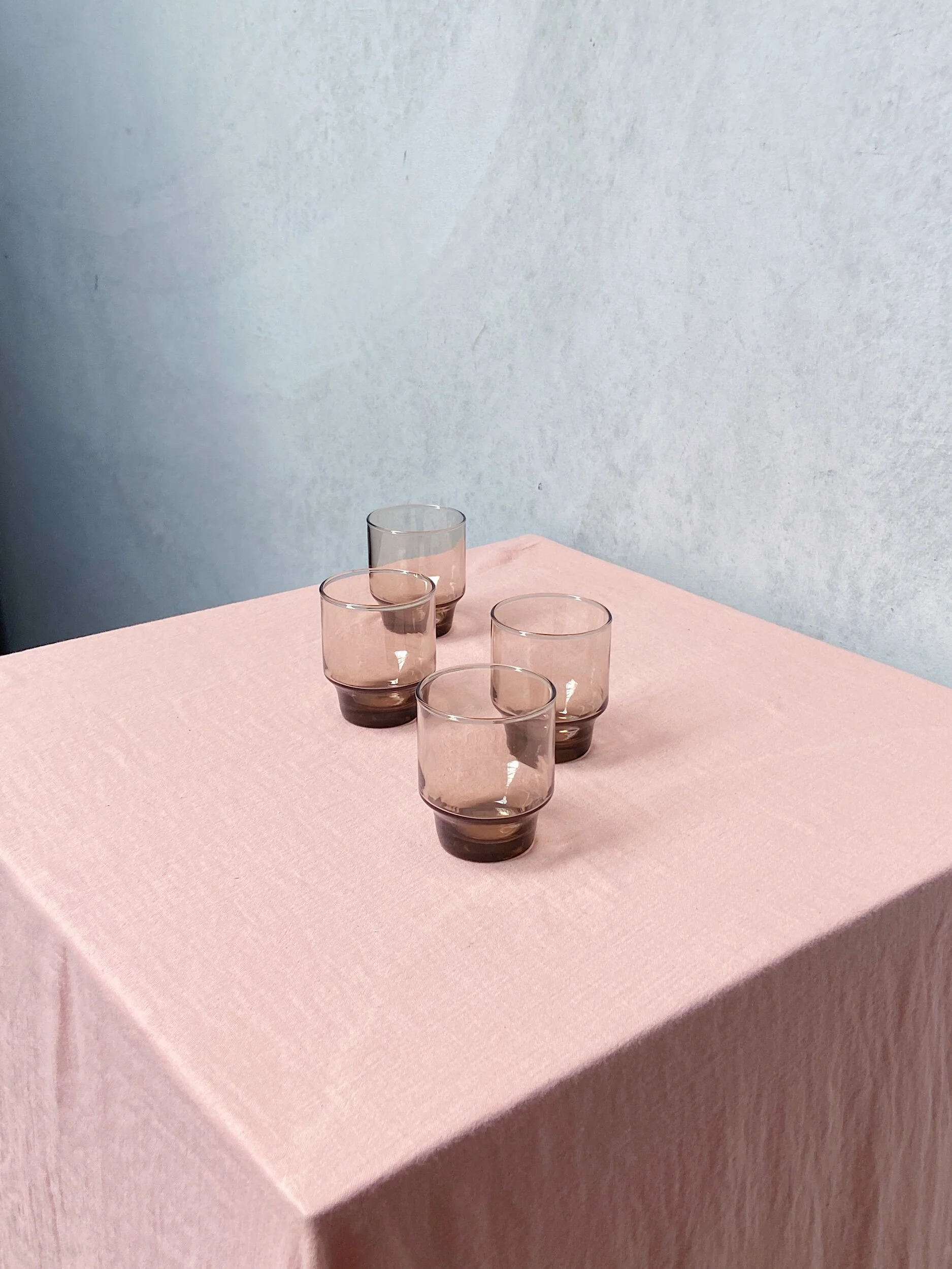 14B4EAA9-9588-43B1-B678-F5823DF138CF