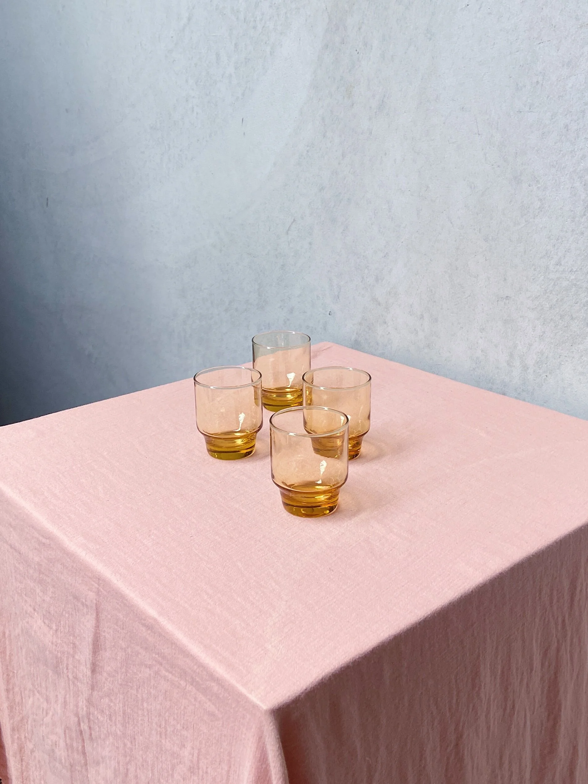 96E22BD5-EF8E-42CE-8A37-E8C3D56FE451