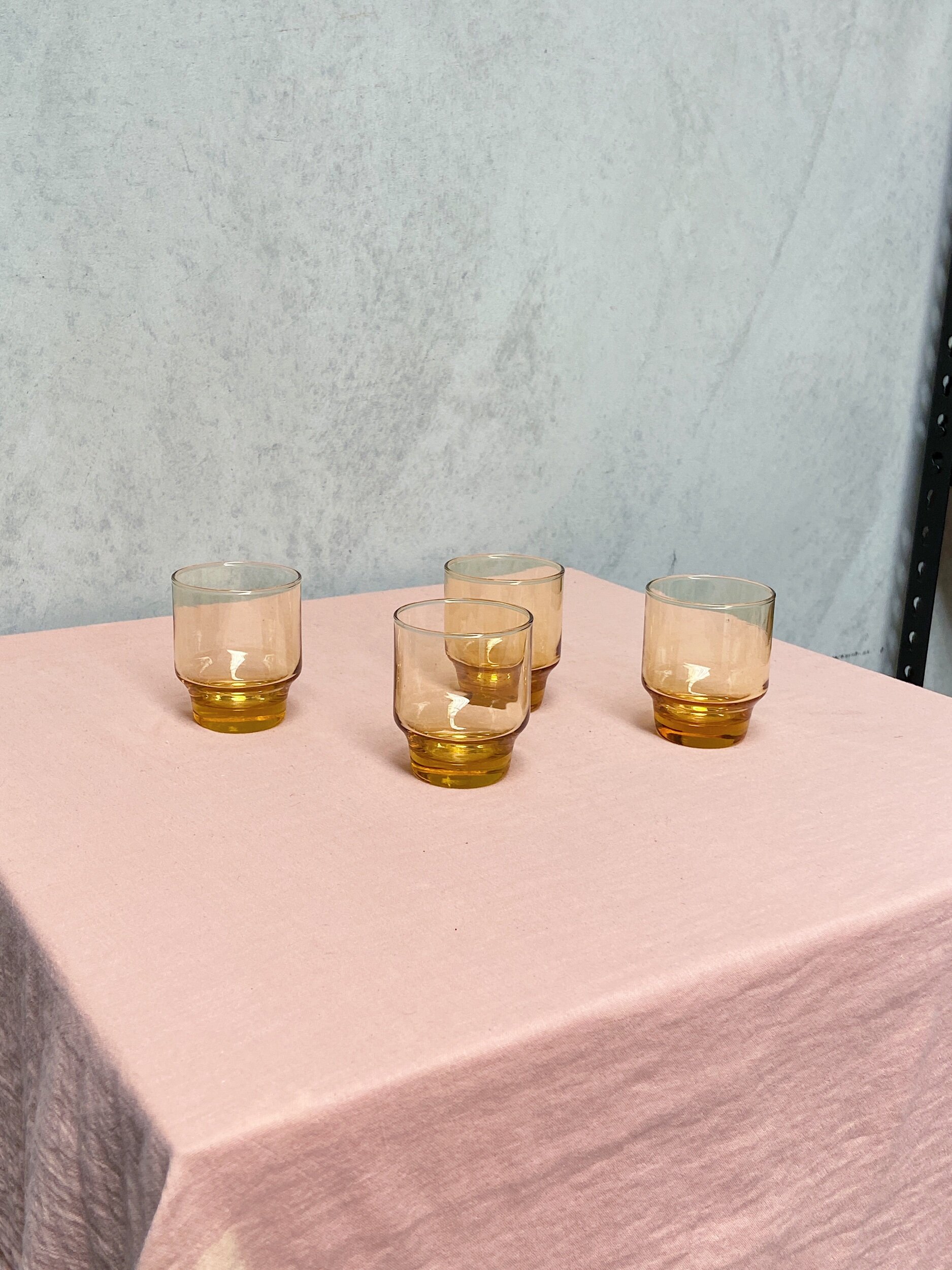 BE5C81AF-1353-46F2-A484-69A72AB7B1D4