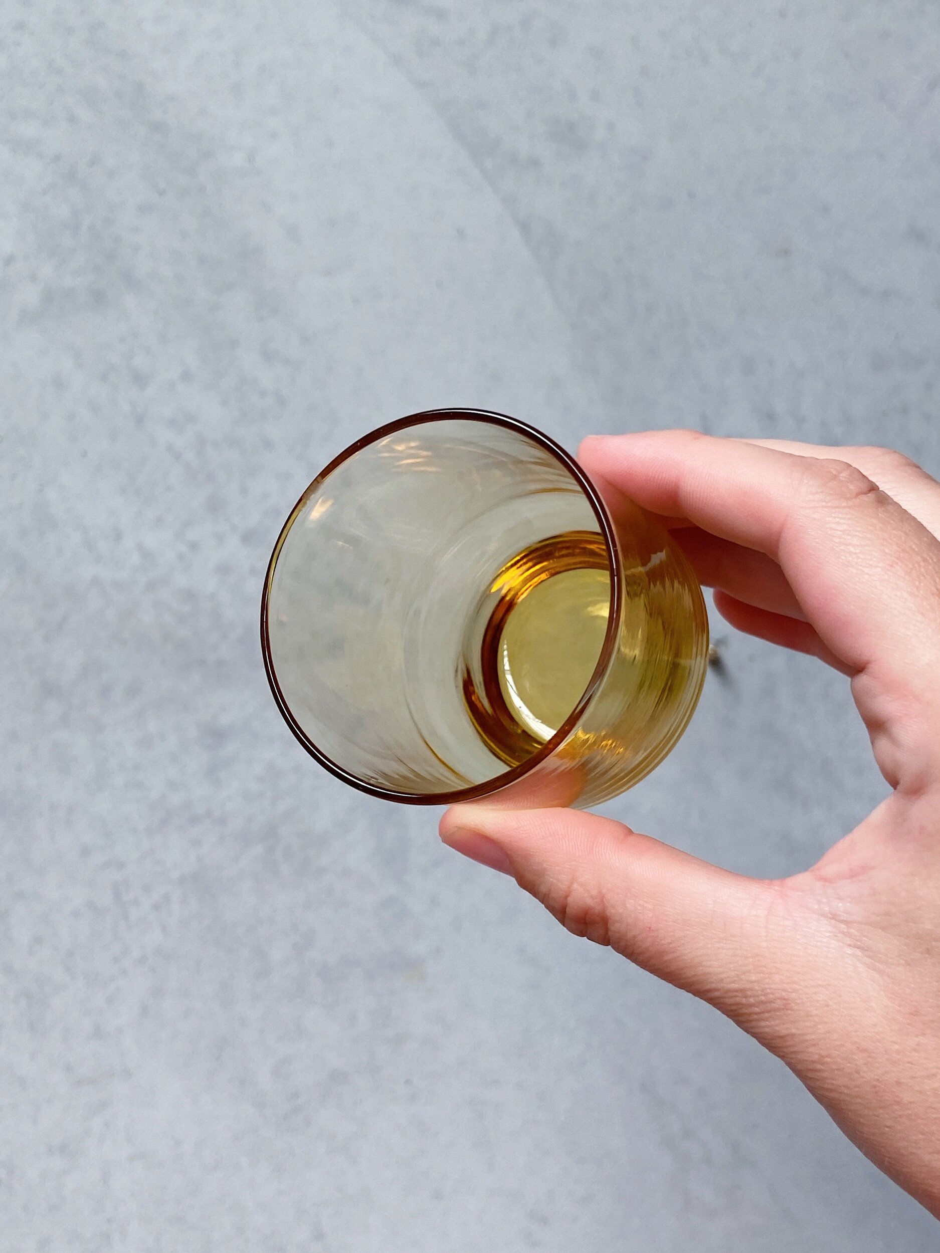 648C7A31-7020-44EB-8911-87013A362508