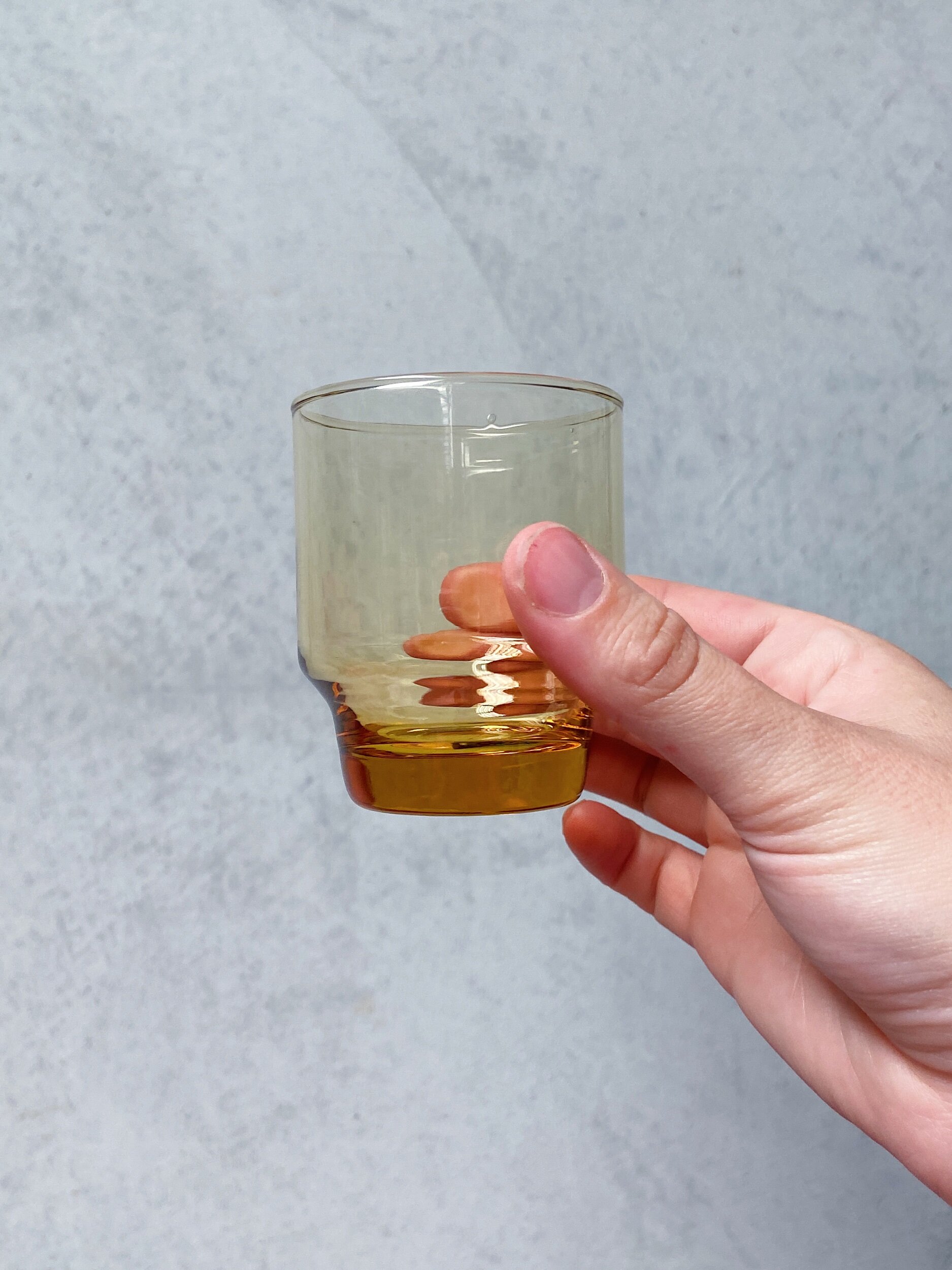 9E0DEE8B-1A9F-4D84-926C-5B9765DBC9F1