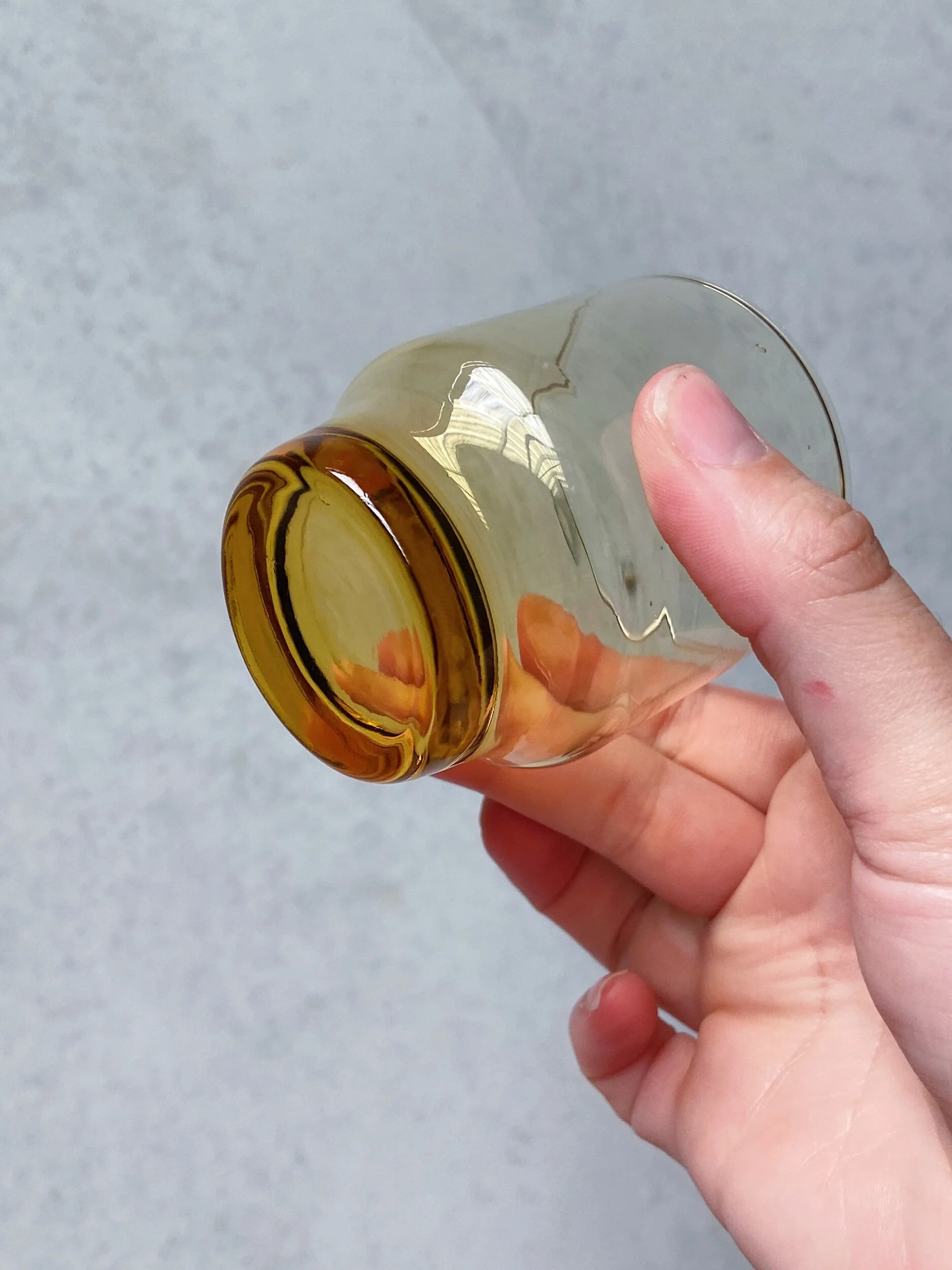 7F4B9402-BC9C-4A19-91A8-6F2809FCAA4D