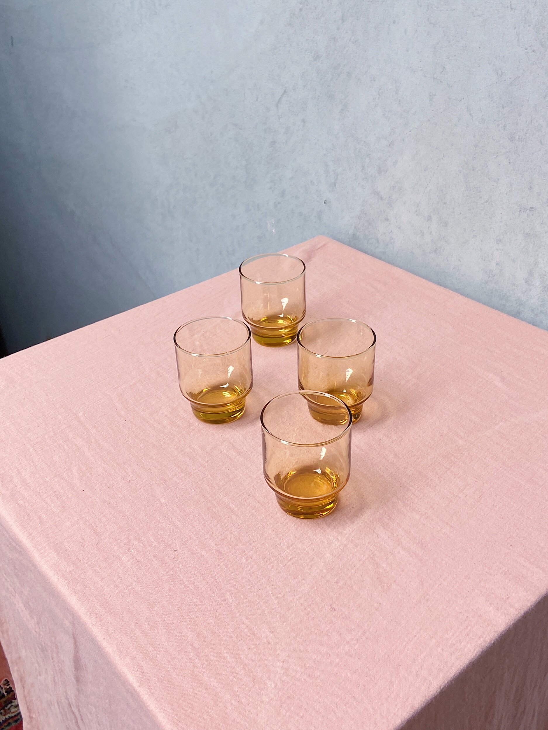 39FA3DED-4E02-4F8D-A8E7-880AED10F3FE