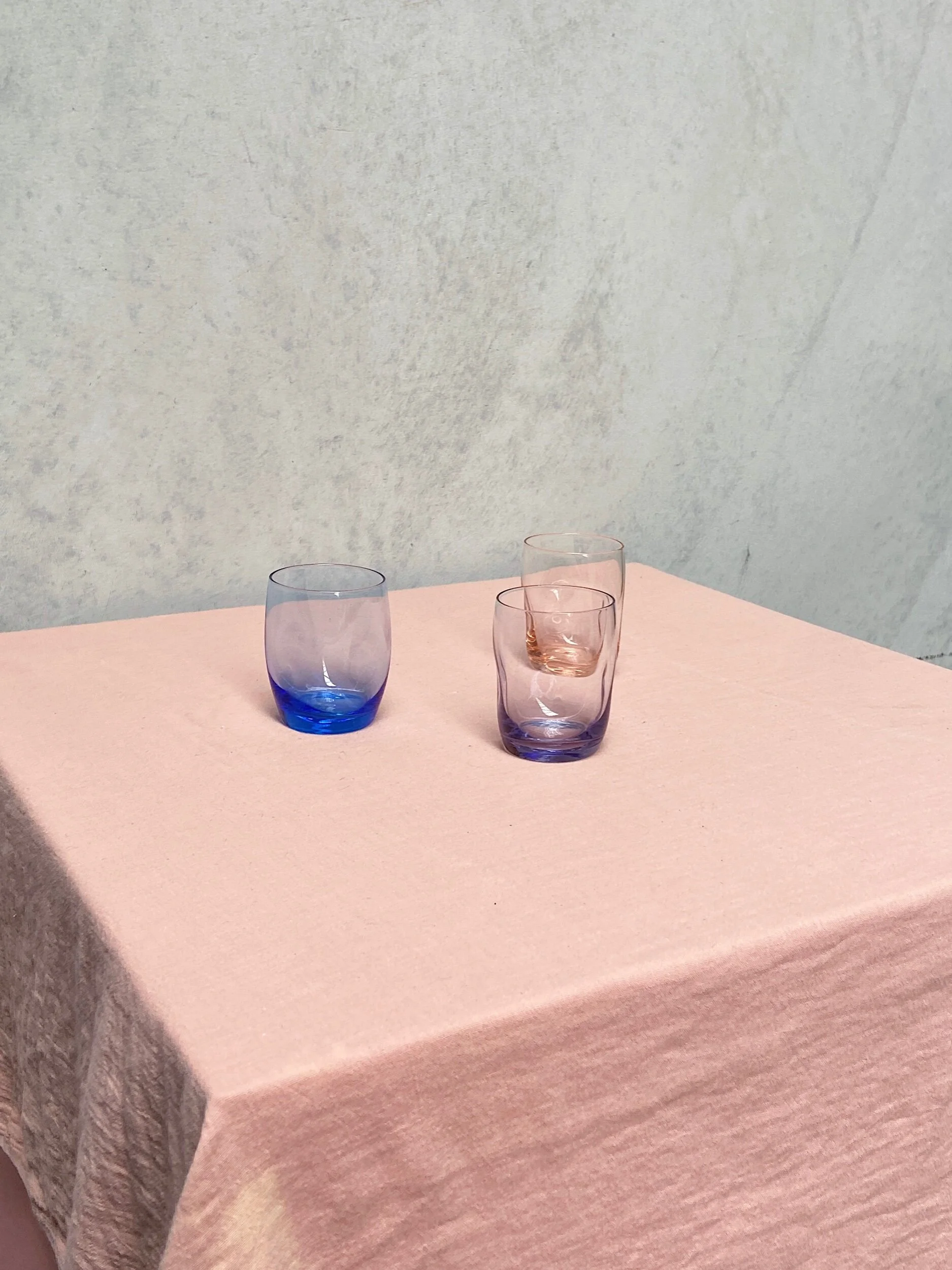 F030D6ED-9B5E-4B4D-87EF-332F948A8F58