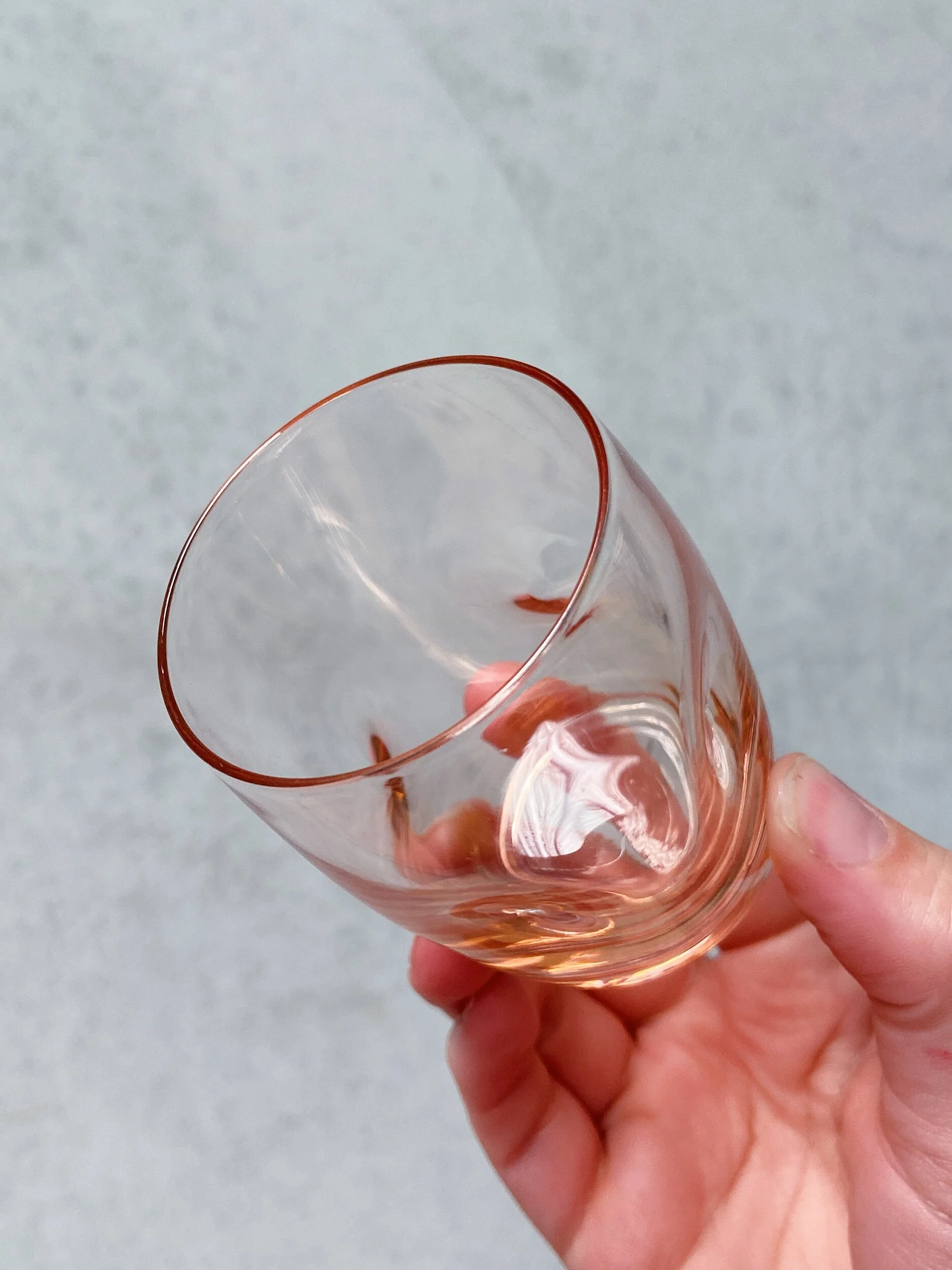 18E006F2-16F7-4653-8744-CF373D432C87