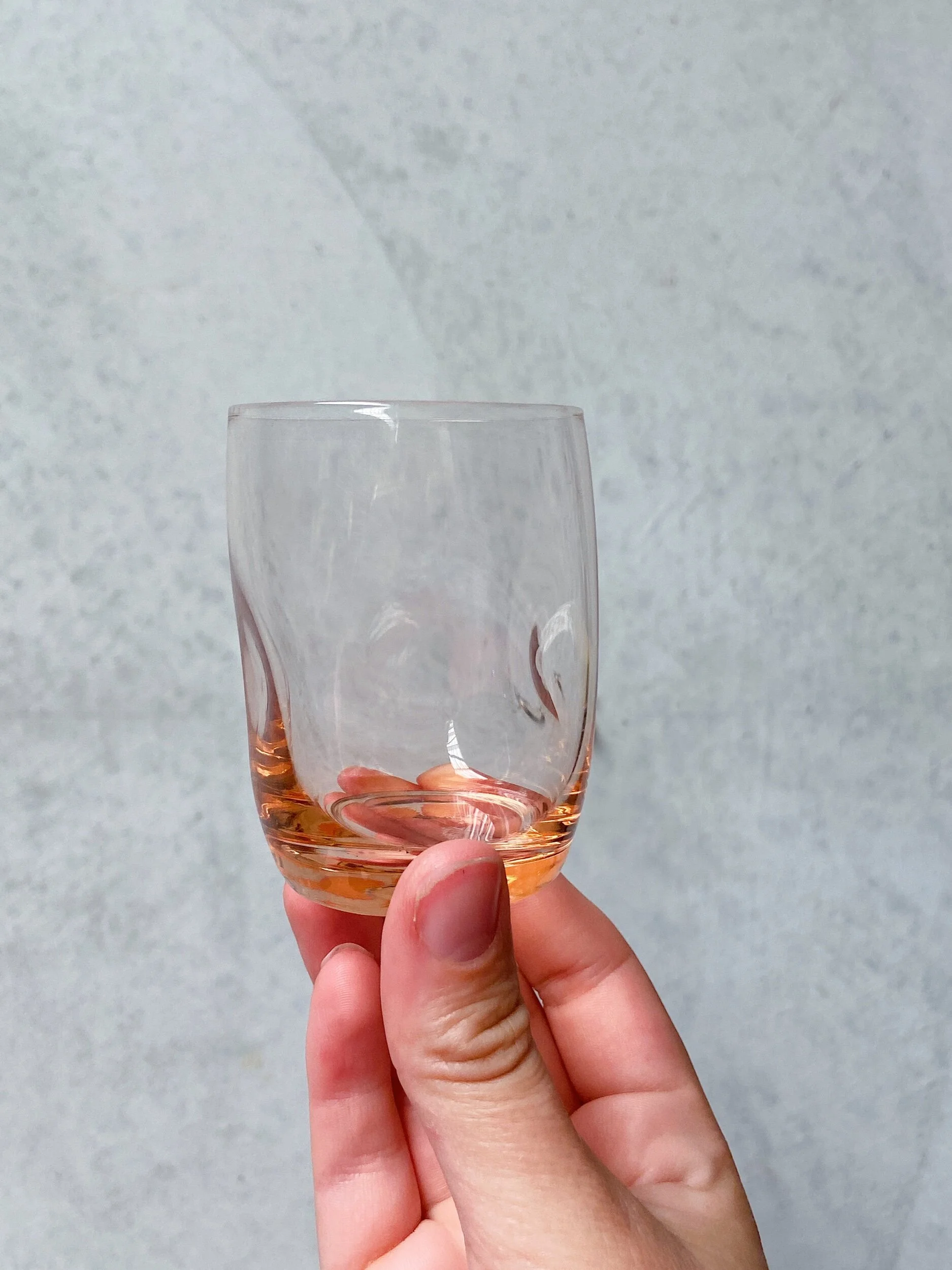 E296DA2A-9623-4460-B711-F3379152362B