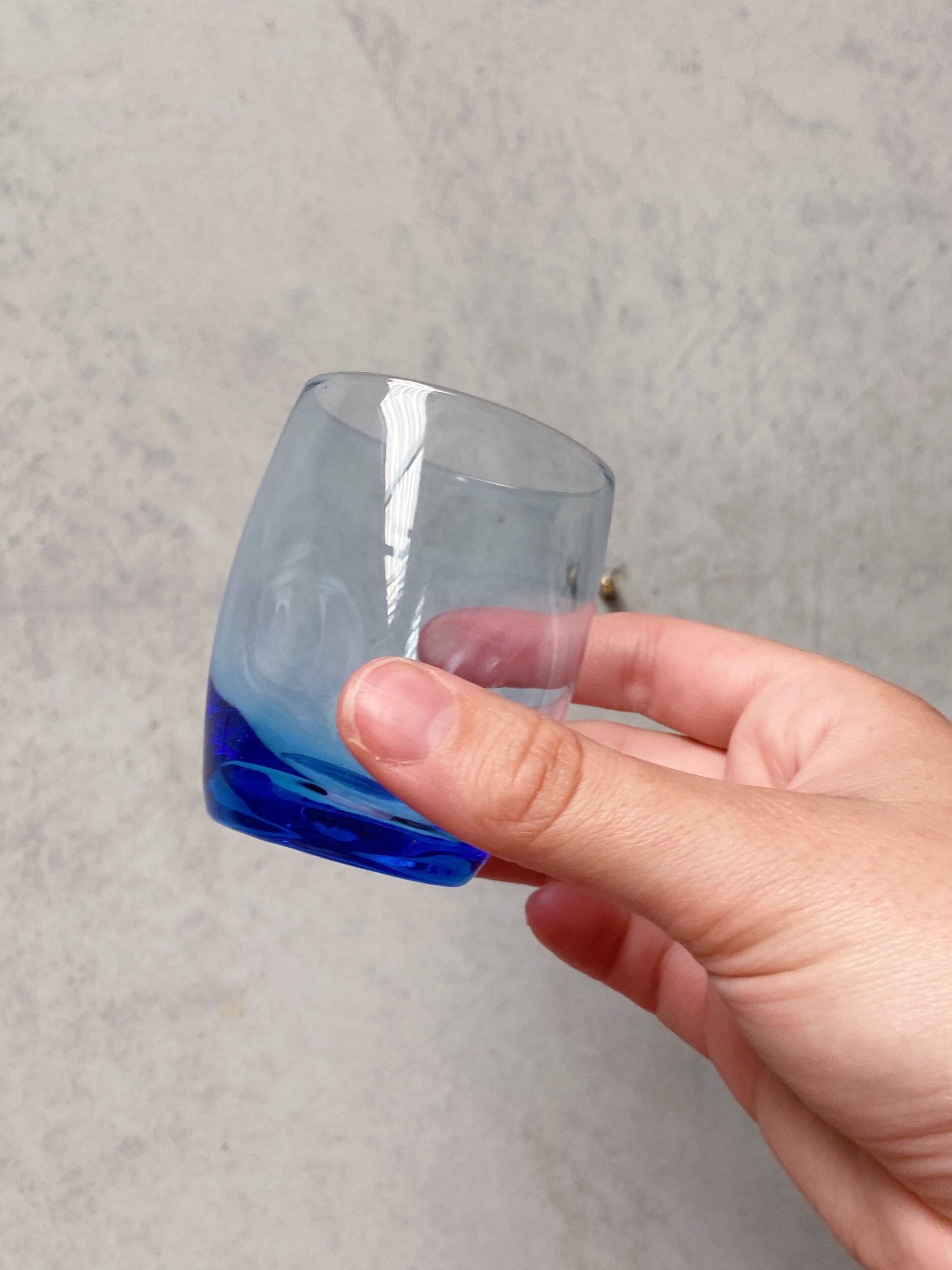 718A26A3-598A-4C48-A86D-A1C20CD8CB2E