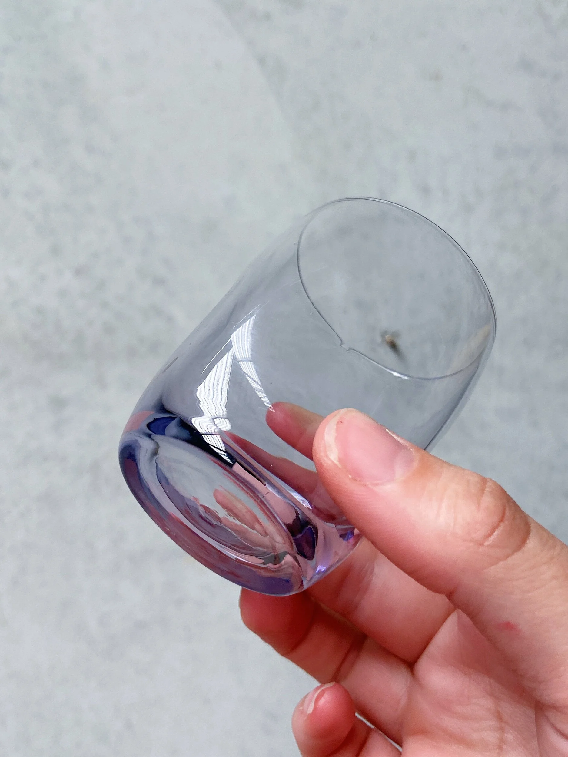 658B3A2A-7EF4-4CE2-B6AC-6E3E3229CF14