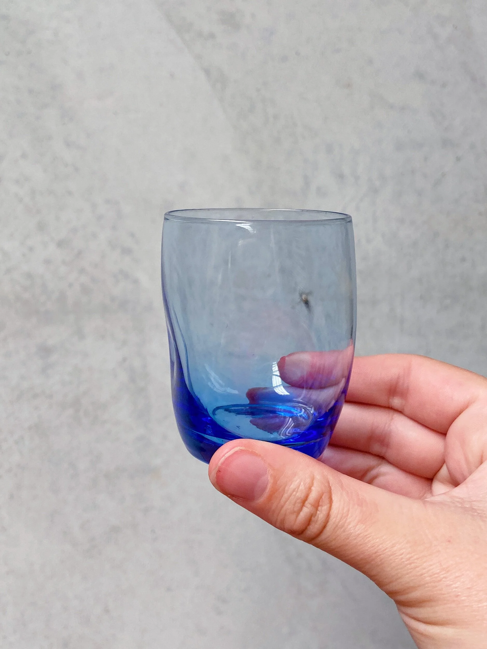 66D3575F-4E32-43A5-8605-A914B36DB8F0