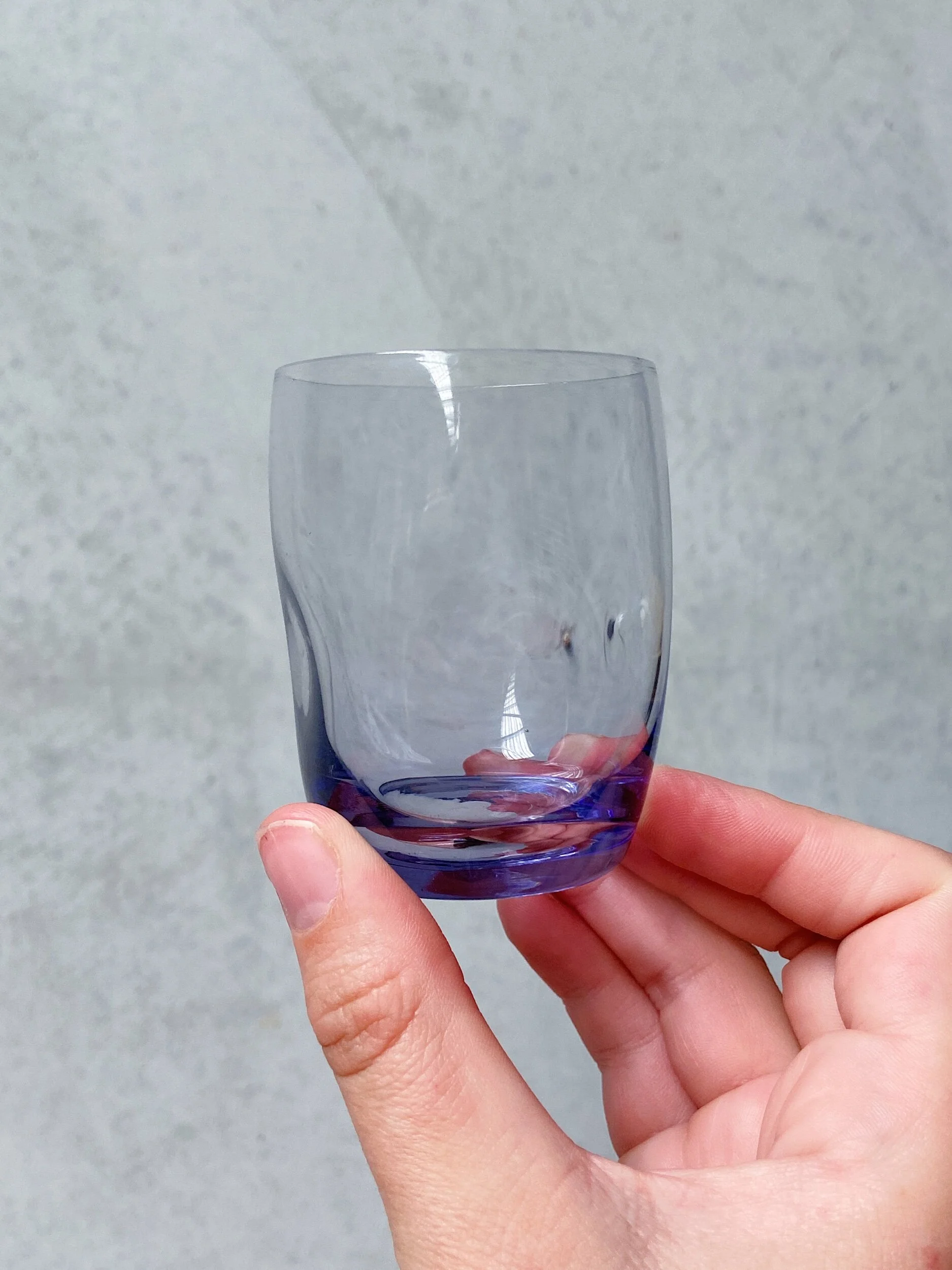 F28B7829-8BF5-466B-83A3-2871B69C7FC1