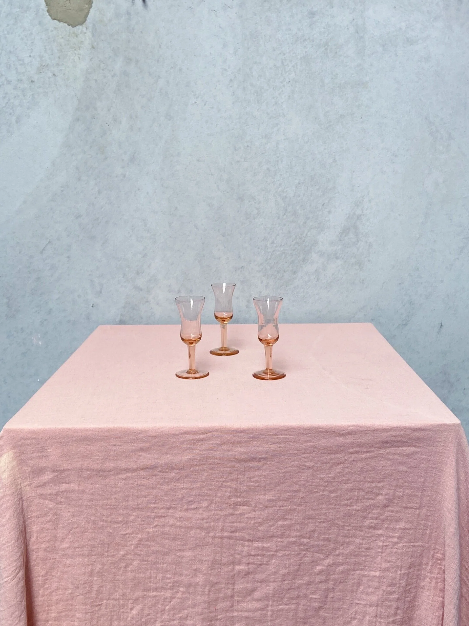 EE41242E-08A9-45EC-AF12-18780206881E