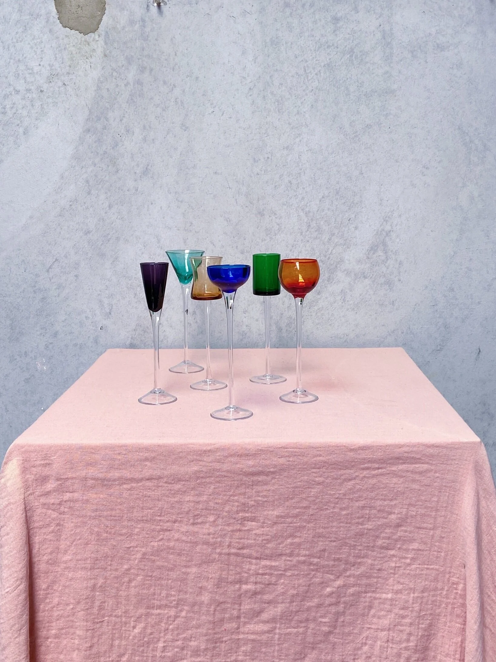 28223477-ACAD-409C-B463-F7A881005B2D