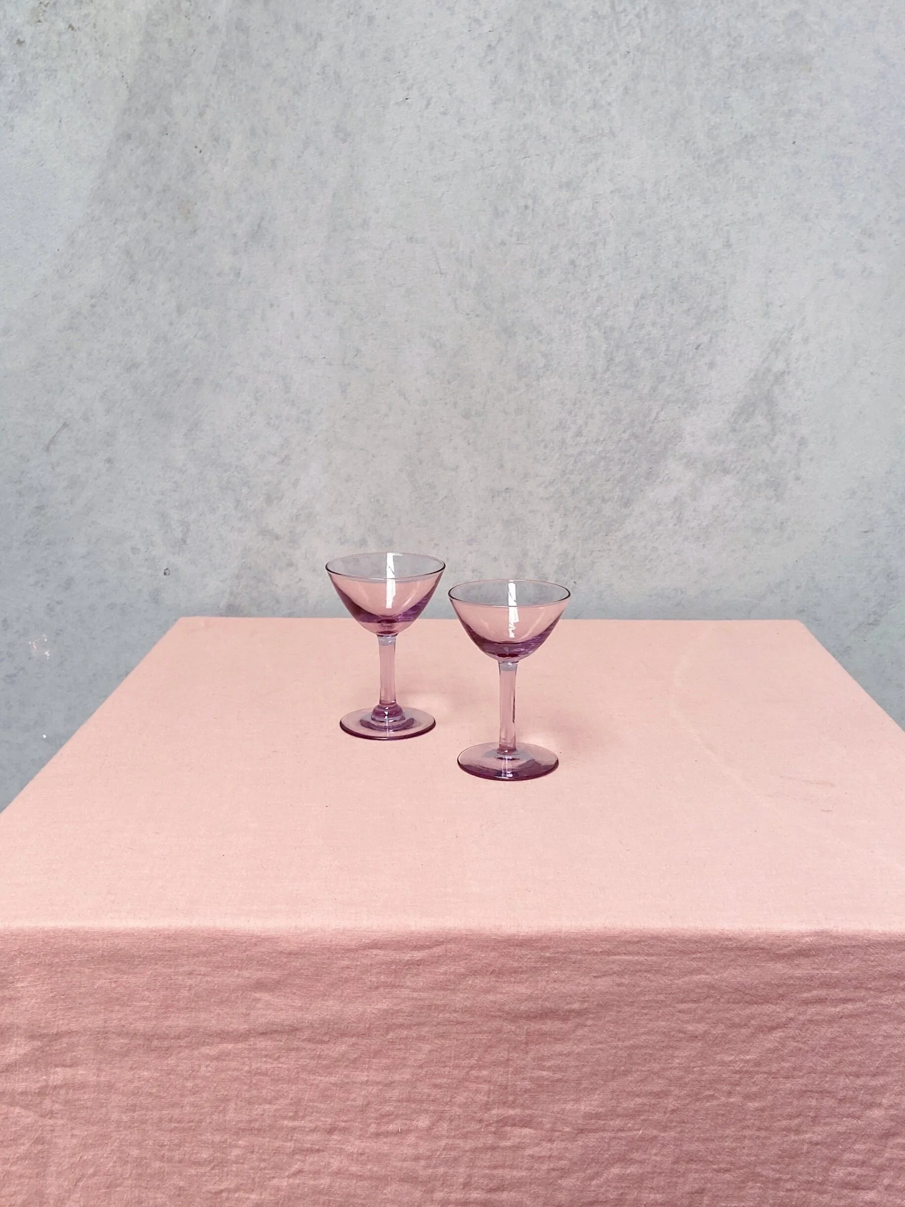 1E9EB61F-2826-4F4E-8AE3-0D6A192A3C99