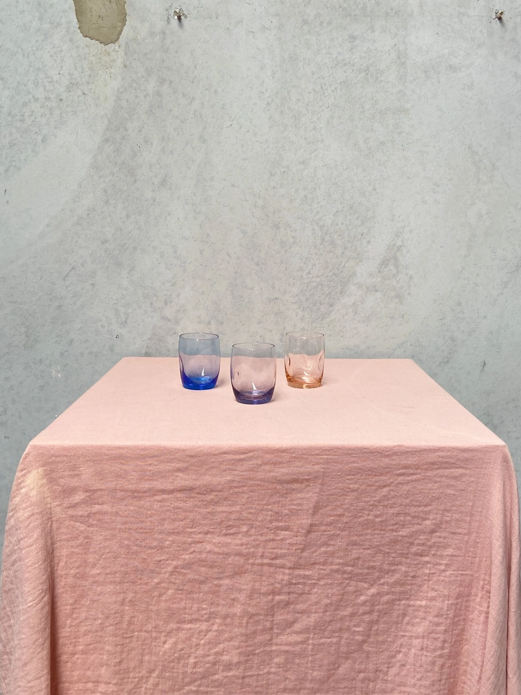 4BDF0448-6585-44EA-8814-FACEB57A003E