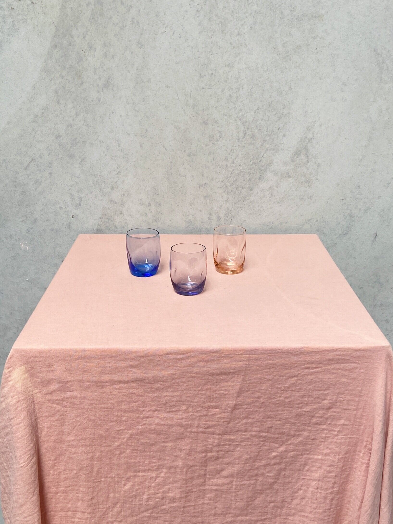 AA8F3FF1-D033-4F57-8CD8-9E588619EA98