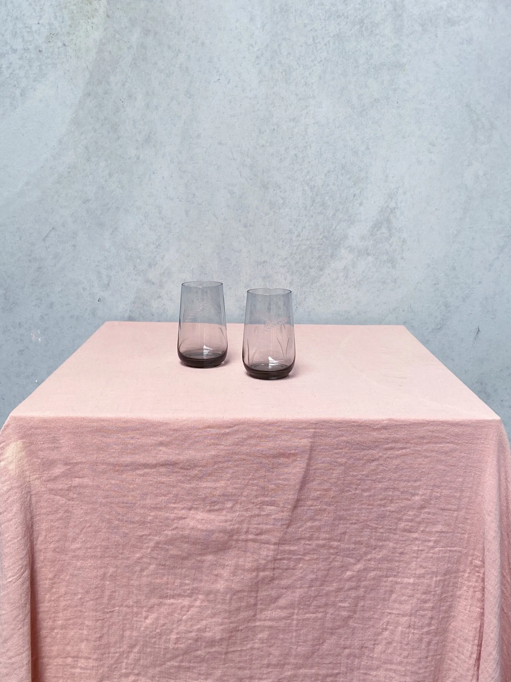 AE097CD4-4B84-4906-B199-B3CDE2878FF6