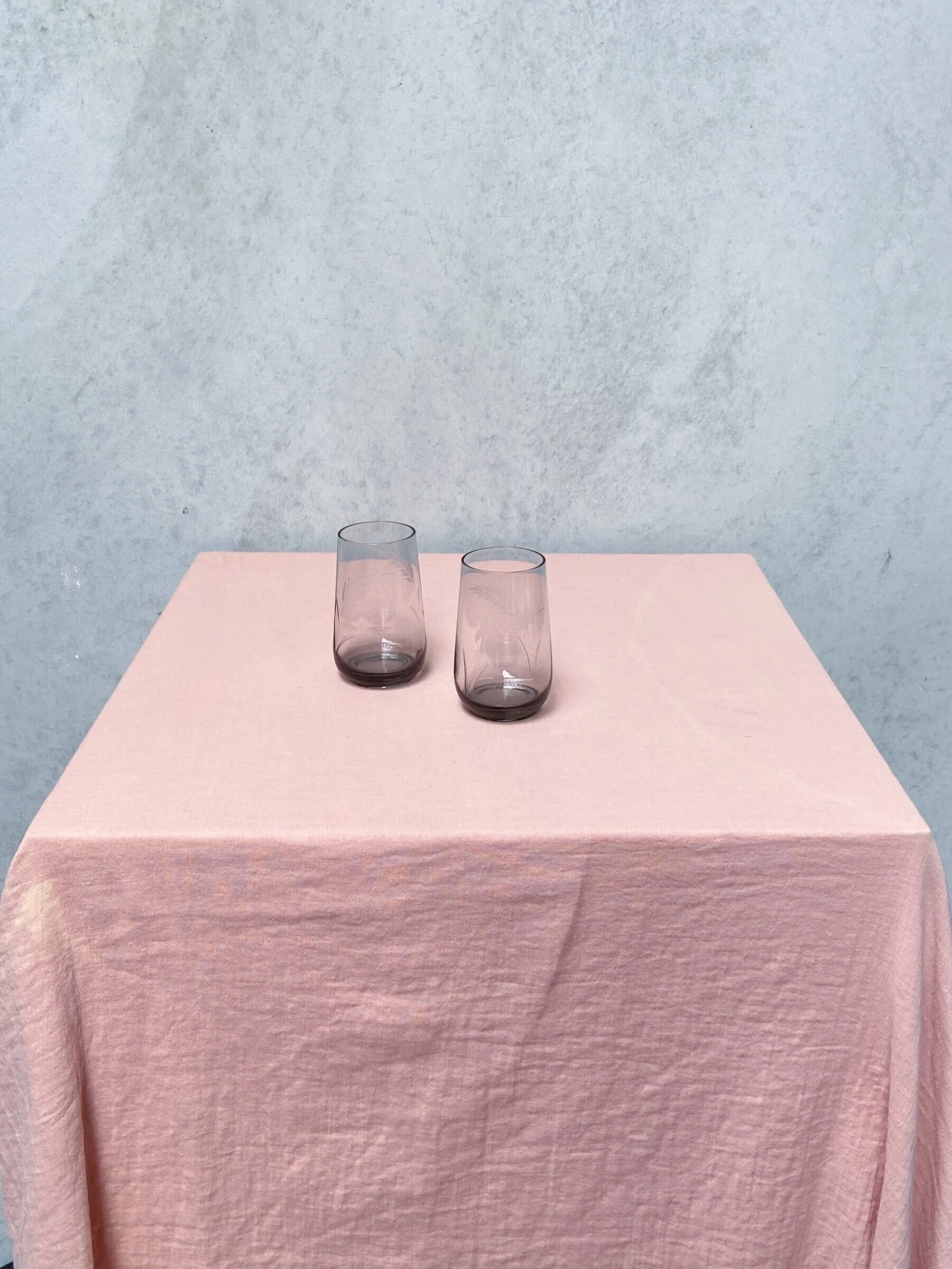 C8FFE325-865A-4206-BA4F-D1578D74EB4D