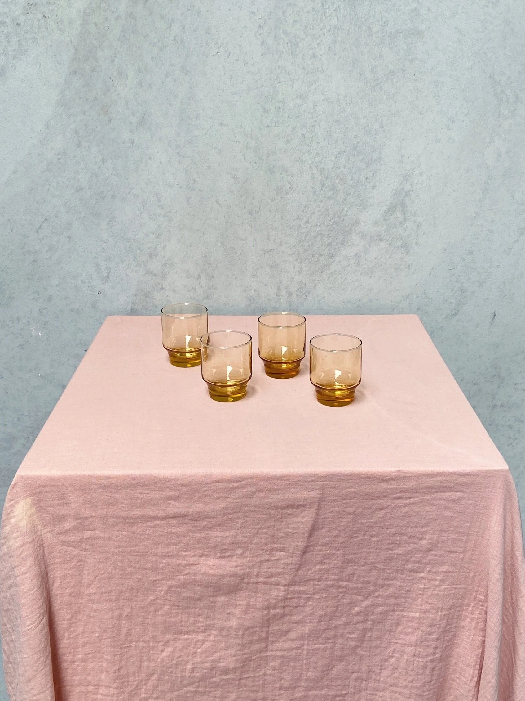 9E28A359-030C-4435-866B-9BBAC93B29BD