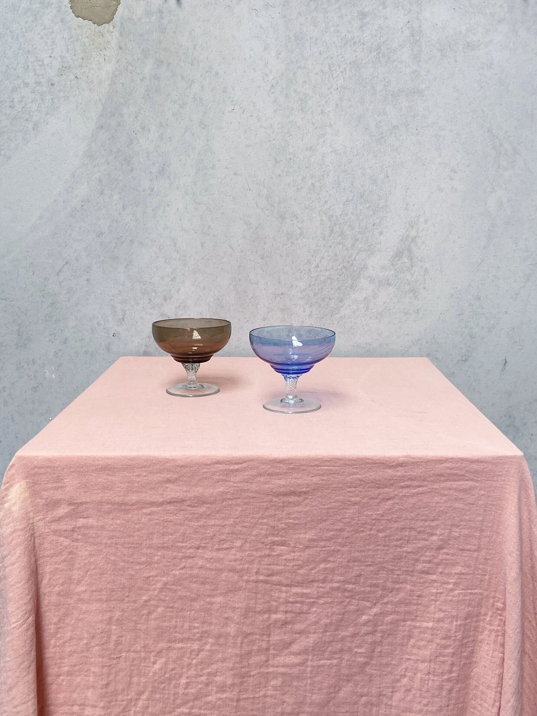 165C0861-1CBF-447B-9779-5A619528E297