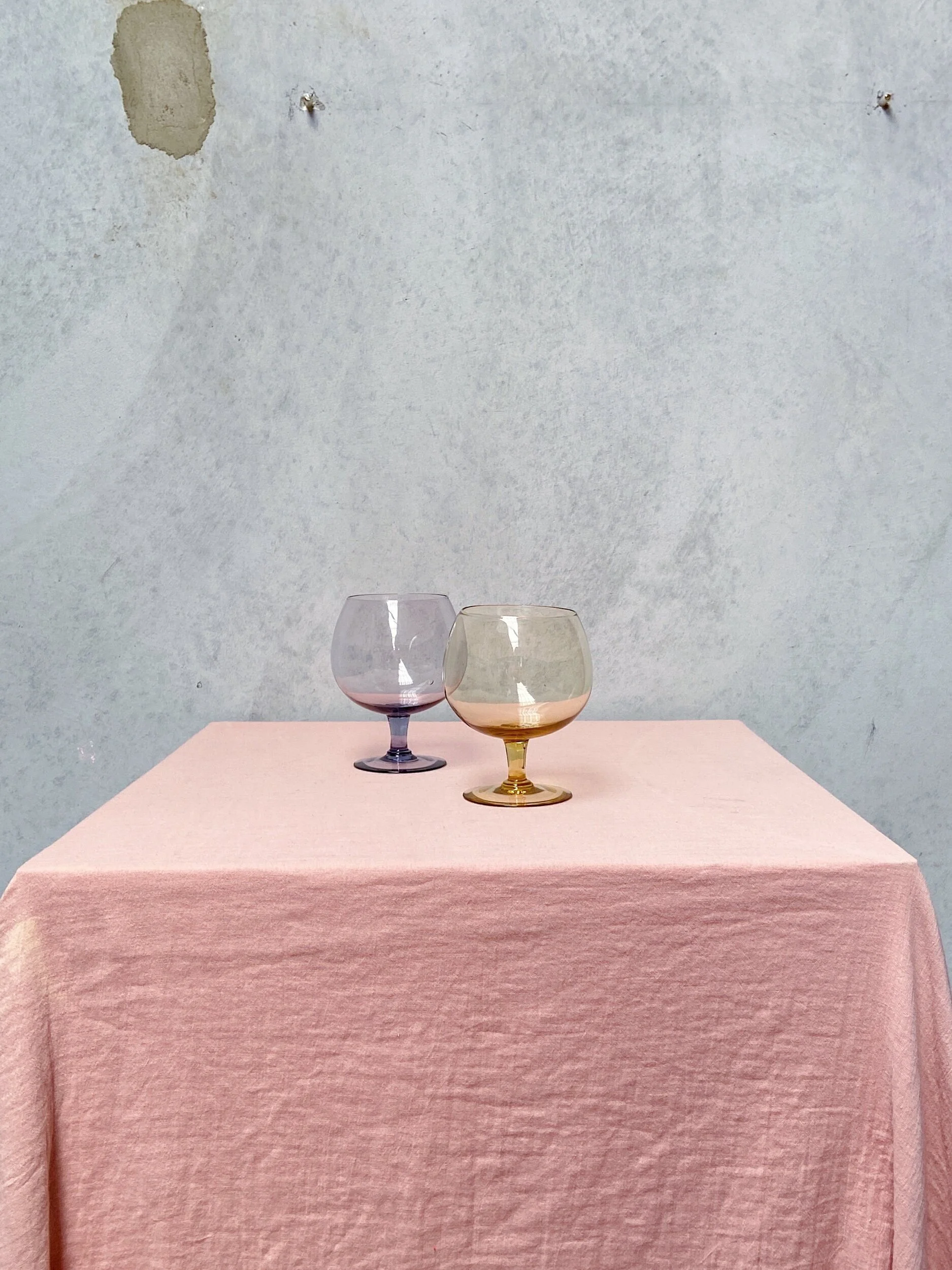 61AE5B2B-FFE7-4298-9898-692C3E0C32B6