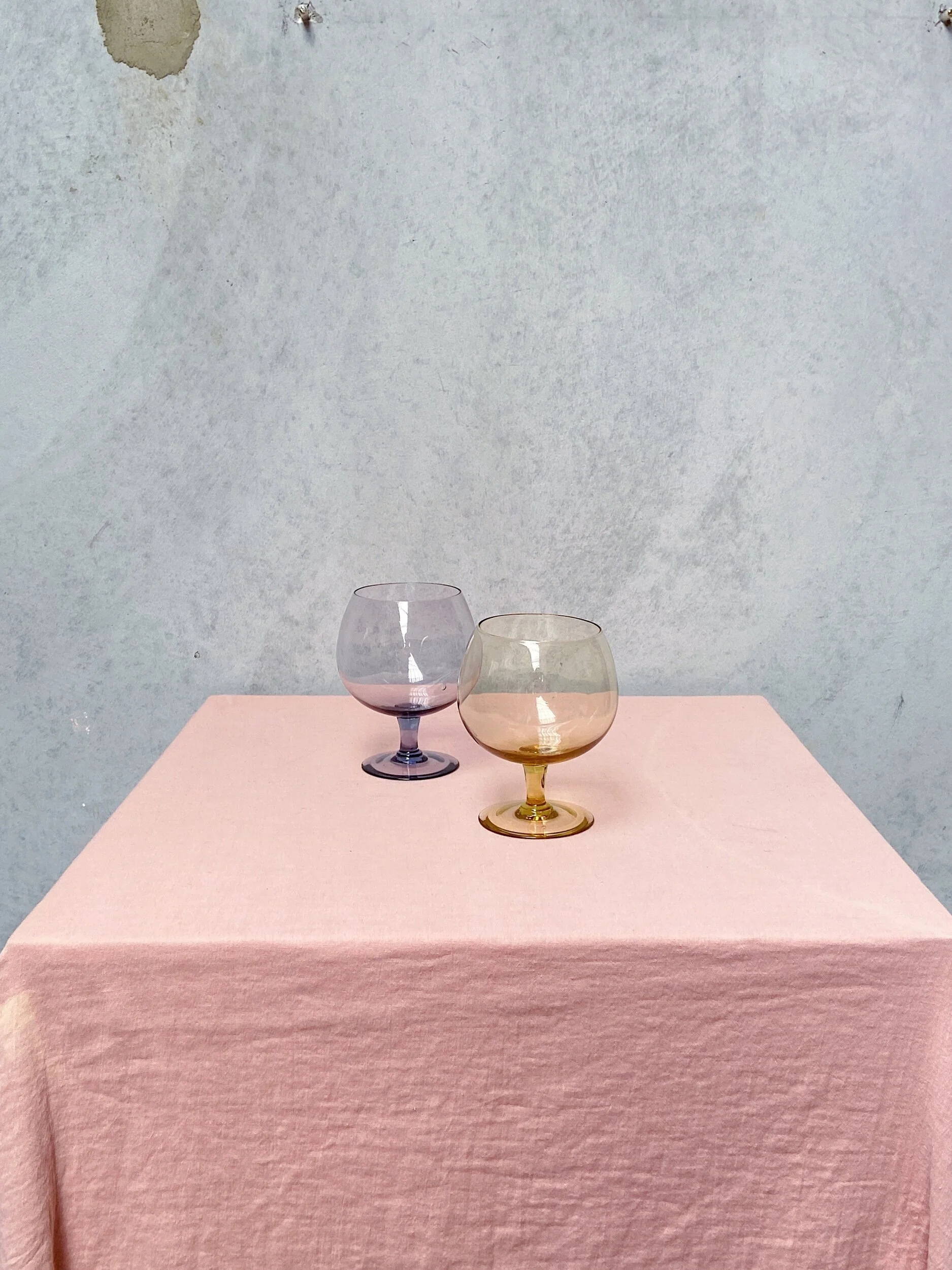 E1C074AC-E808-41FF-BCDE-9143D2EBA392