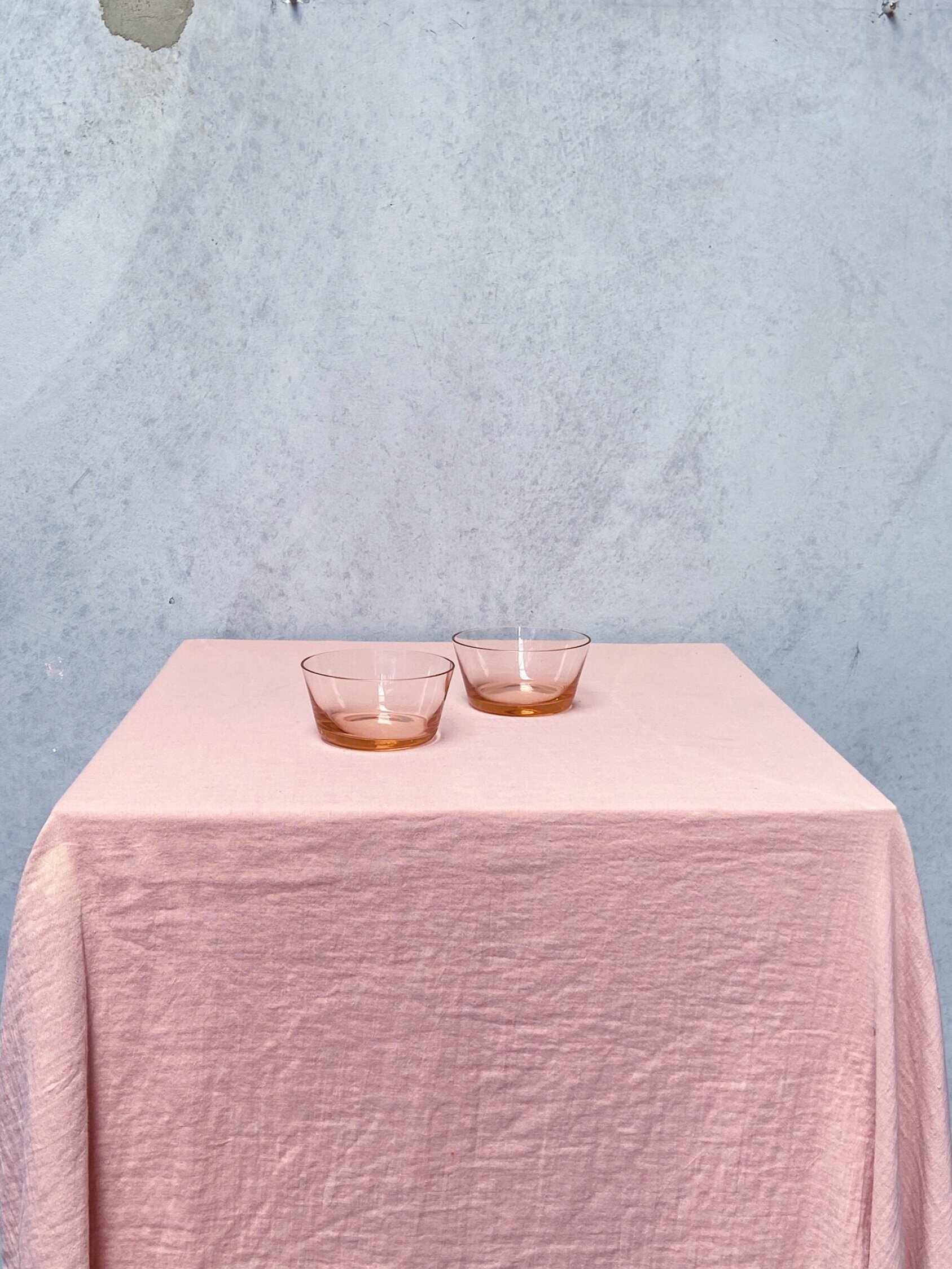 F65EADDE-34E1-43AA-B763-40E836C4FCA8