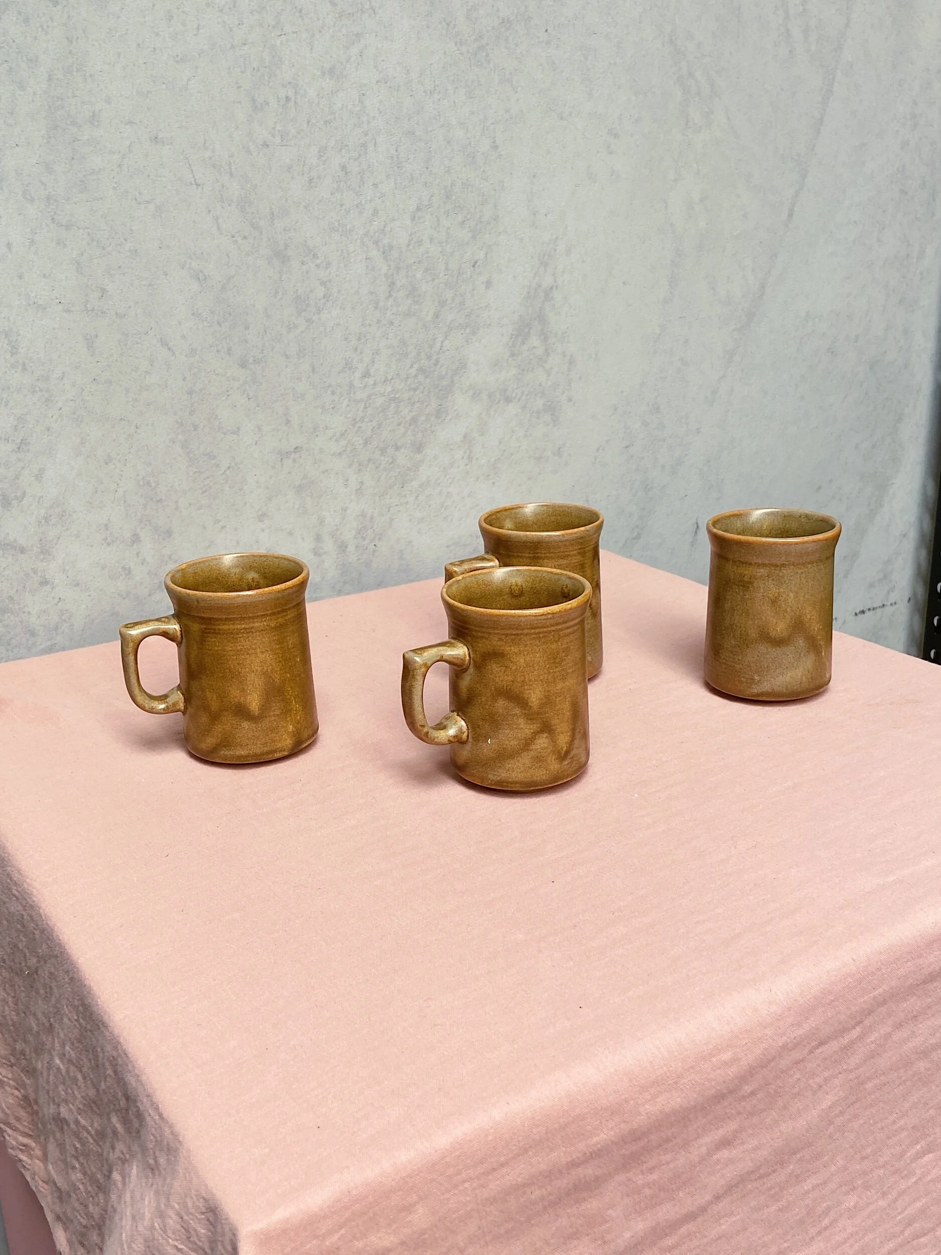 15058233-D7F2-417F-9870-AA9CF224B3C1