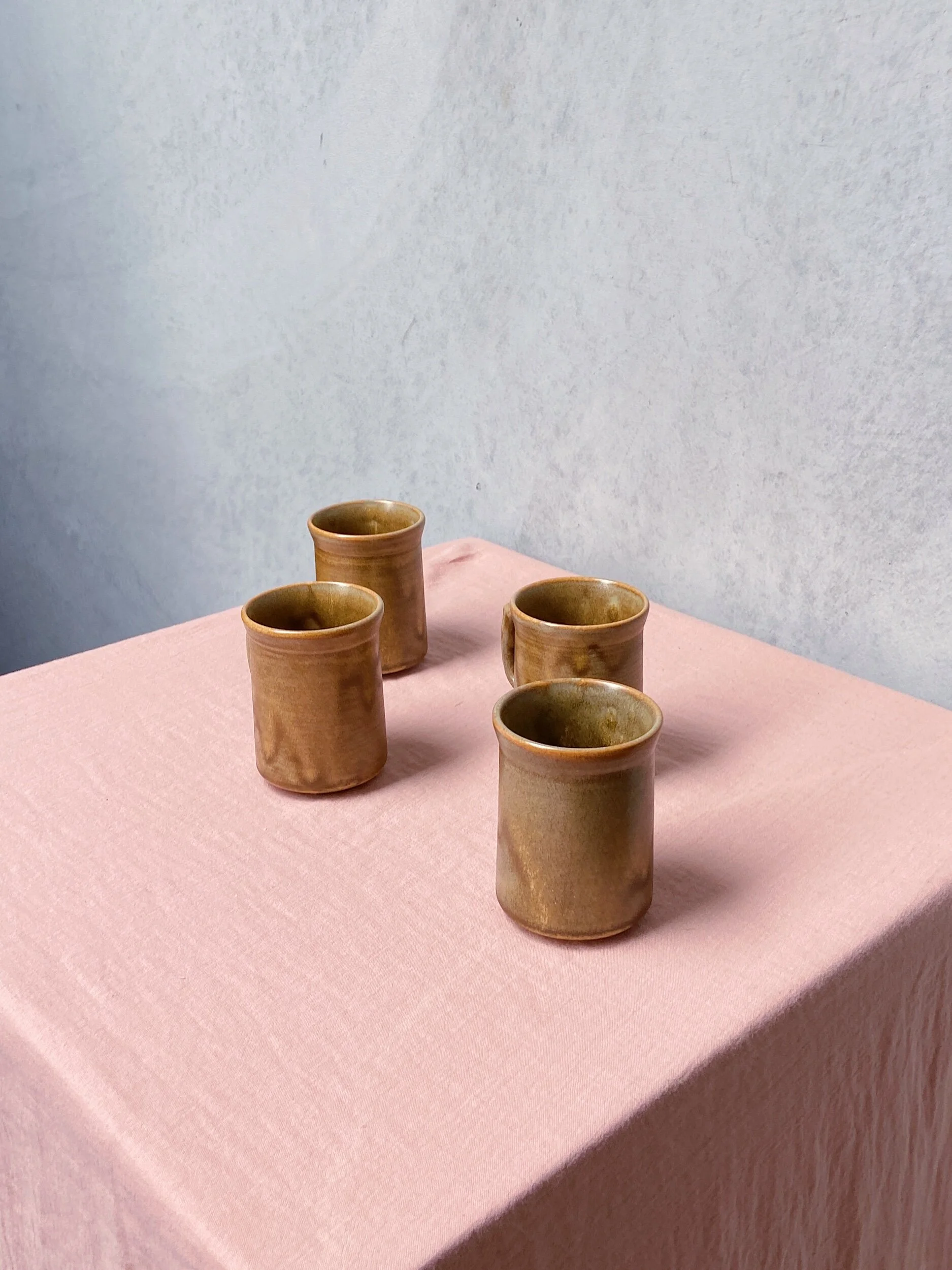 274E2B6F-0983-4EF4-841F-8EB2F13728E1