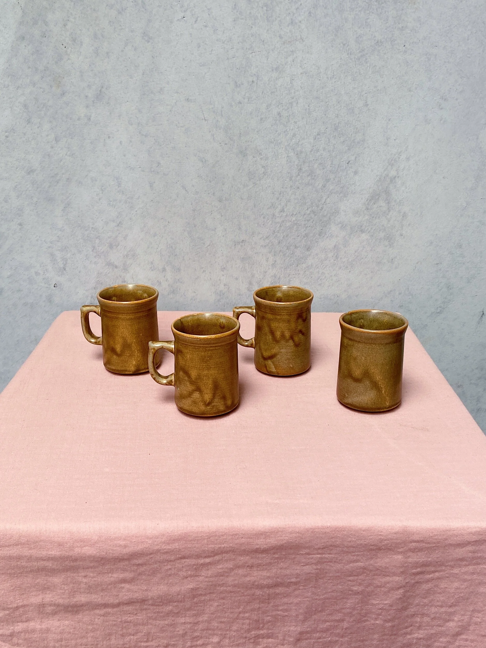 0290DF70-F01D-4DFE-8448-CE1BDF114886