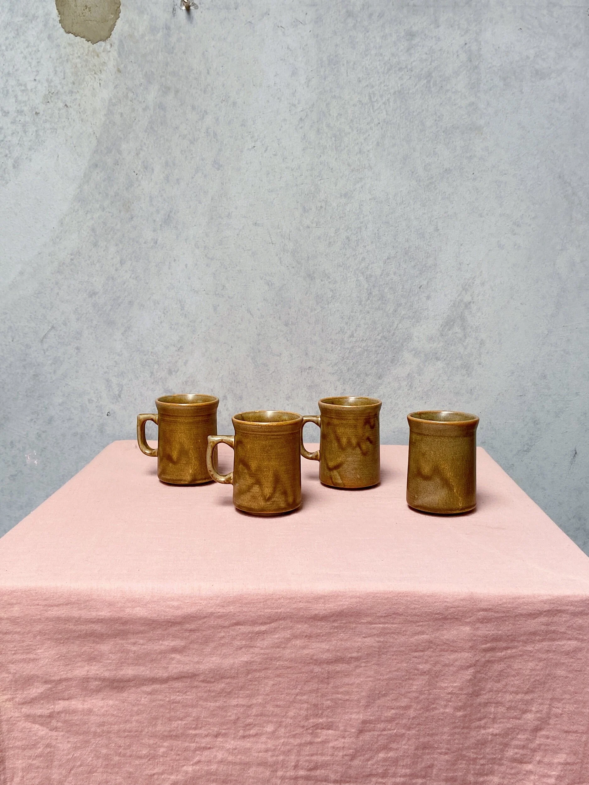 898475B1-AF77-4DFF-90ED-9CD3C568C7AE