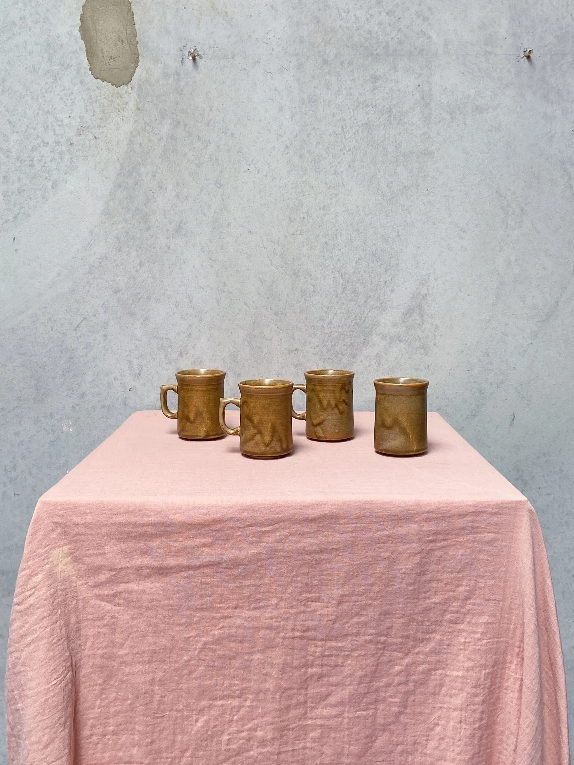 C365CFF4-ABE4-4BE0-B157-F9A4655565B9