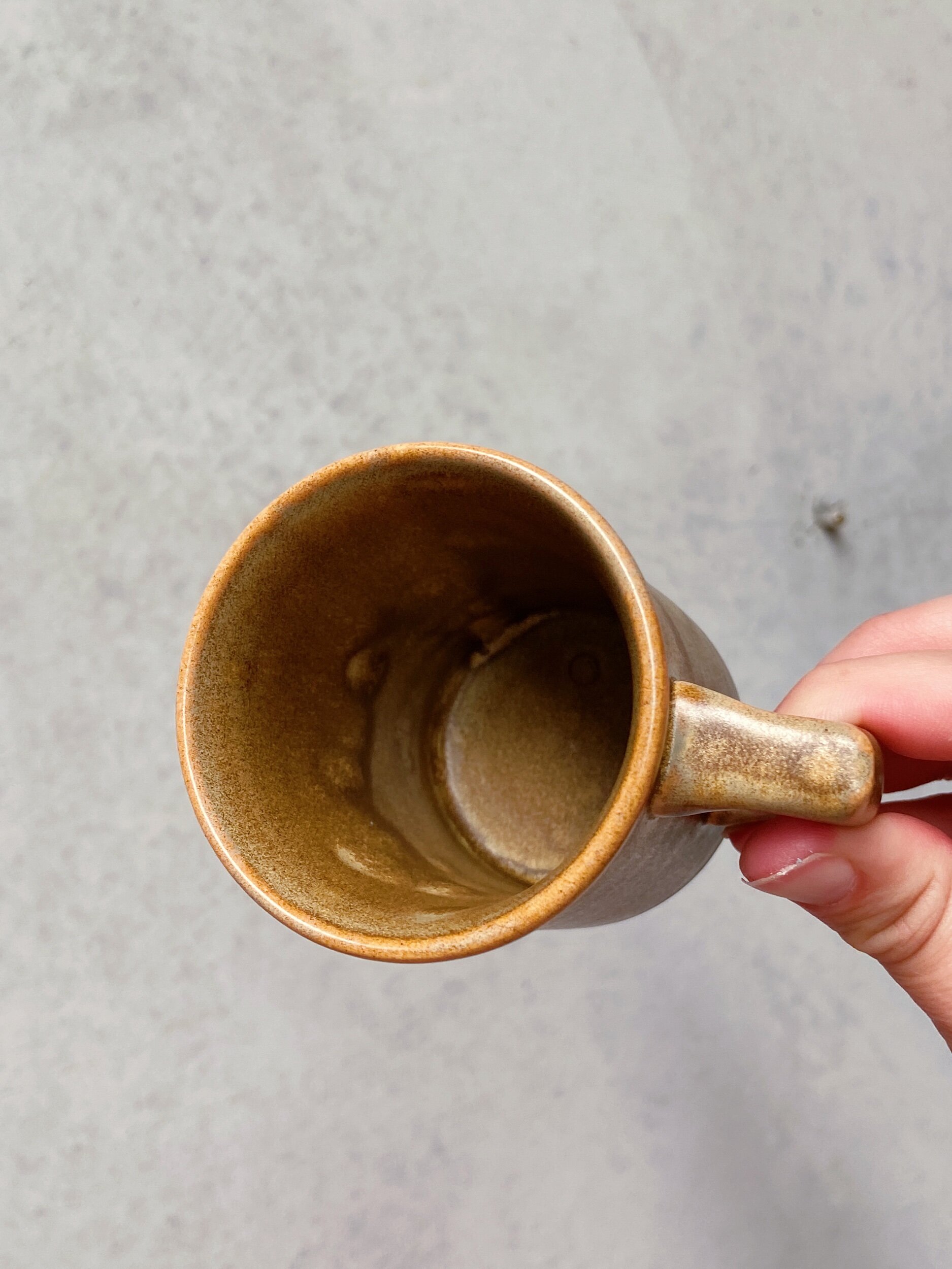 BDA80CDB-9999-4CC8-9C42-F2702339FFC3