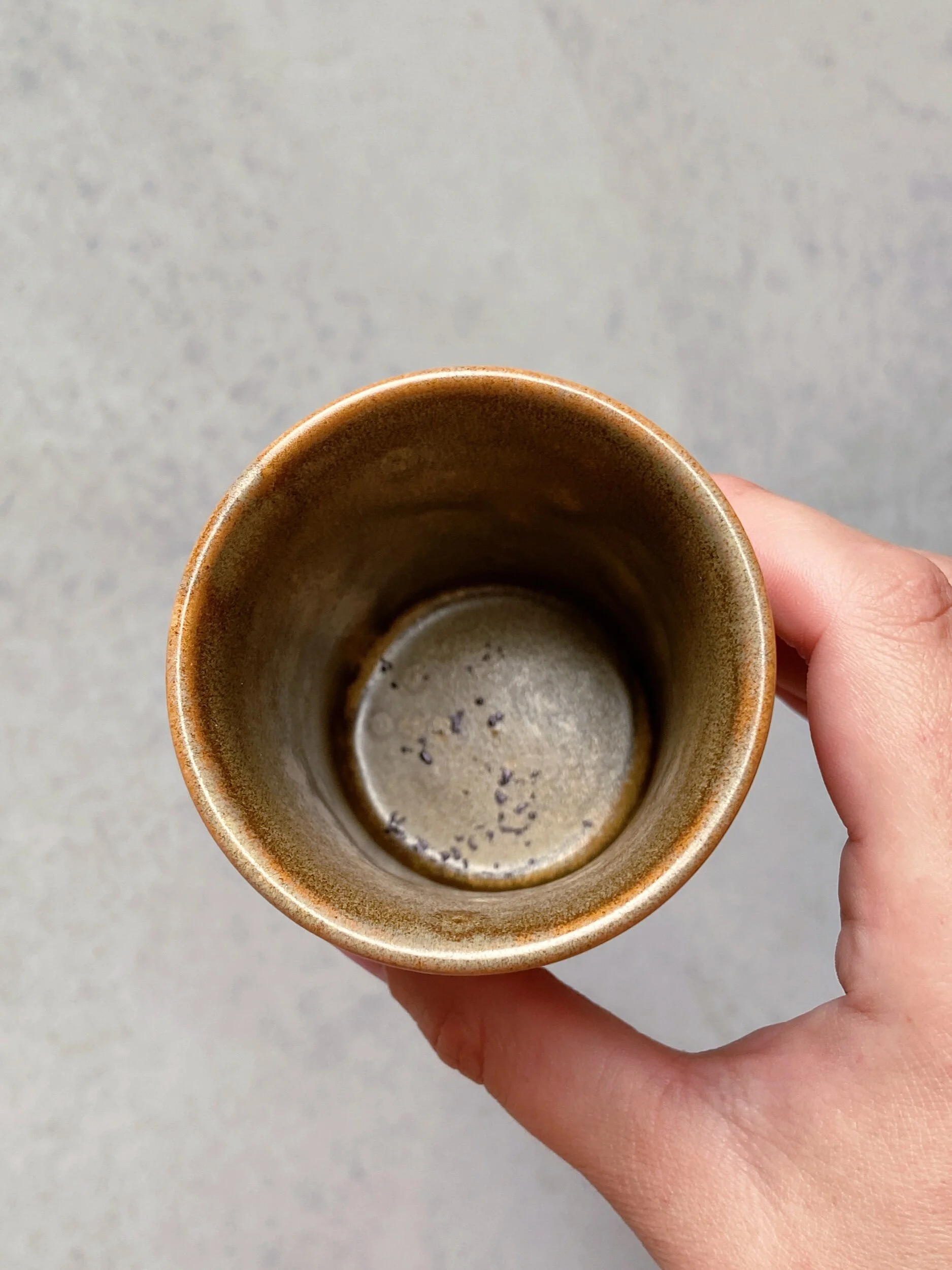 C32CE15D-6C15-4908-896E-2DECC3111115