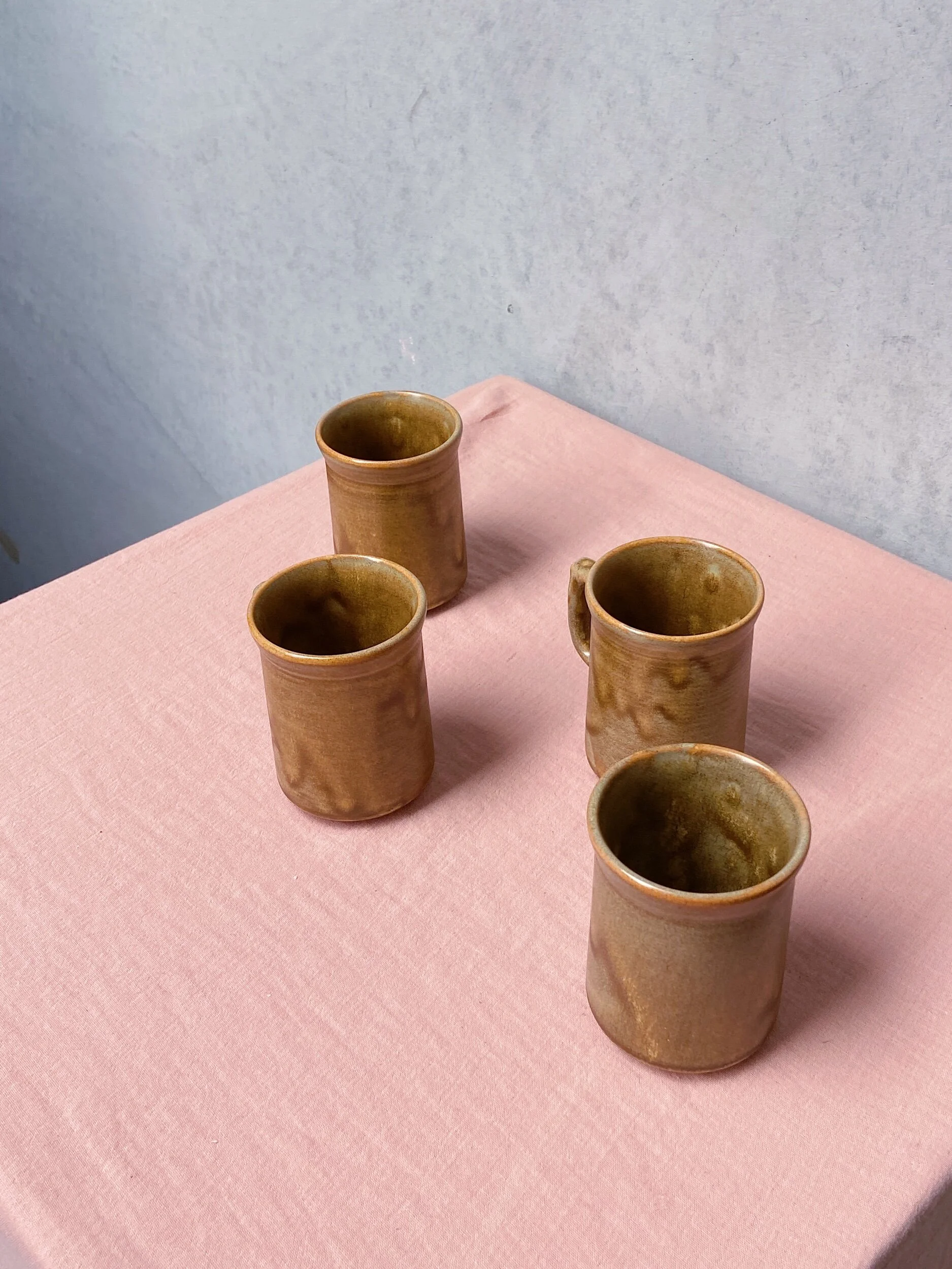 331E7AD1-8353-42D6-ACF0-D6605ACECAF2