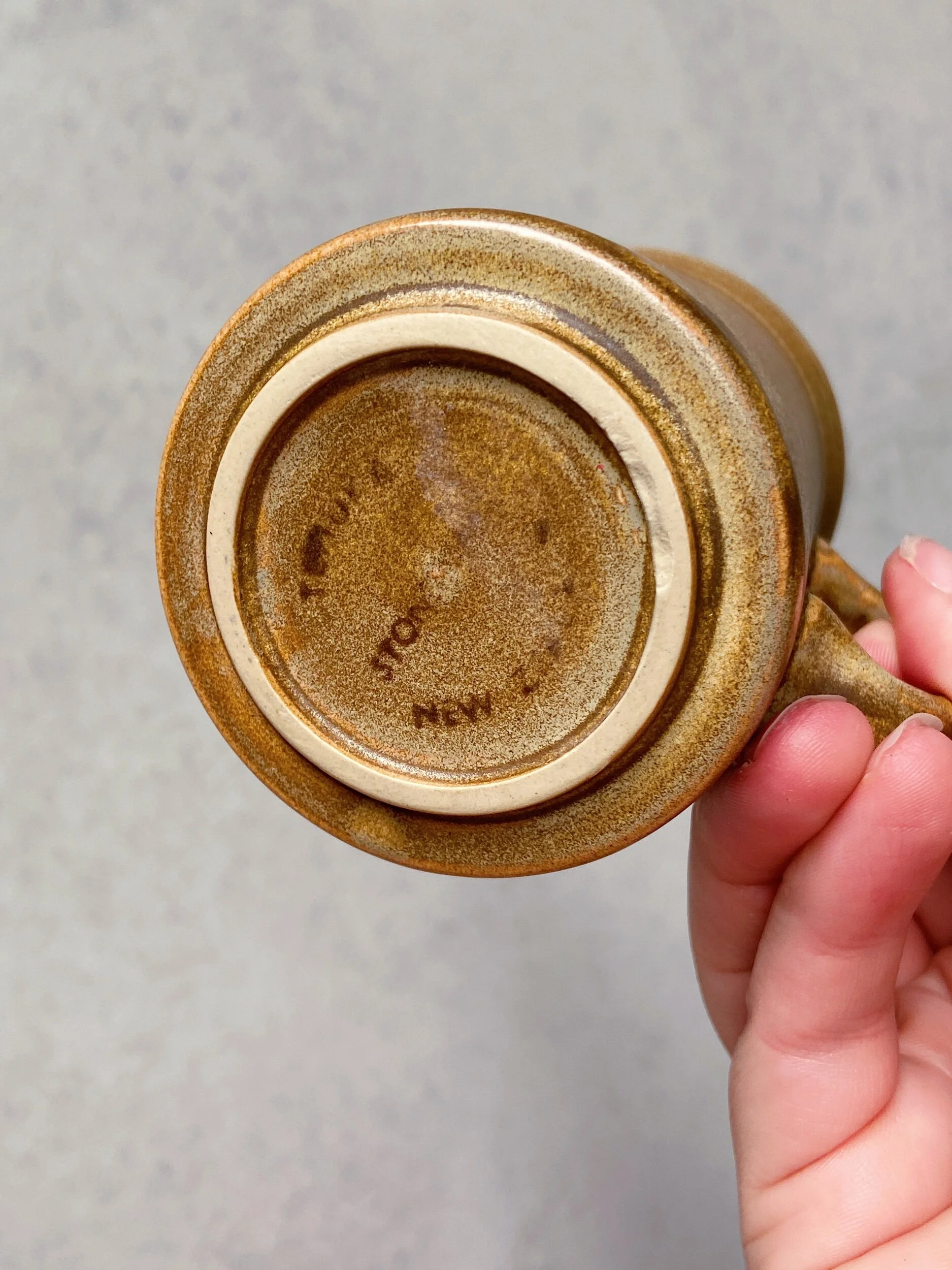 FFC427C0-9FF2-4AC5-B7F8-31D0DD453E6E