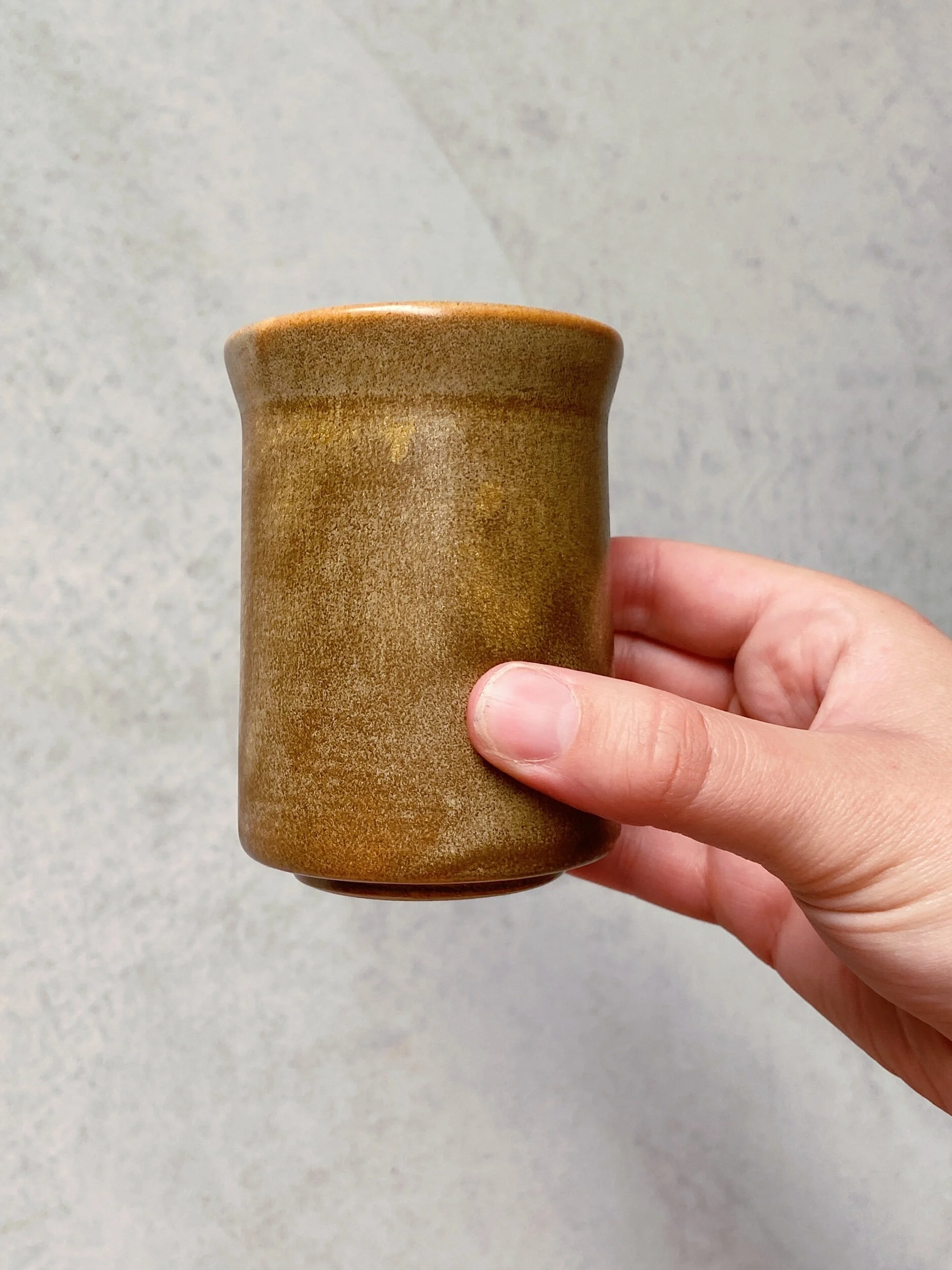 A57711D3-A704-4D0C-B7B9-694A83E8594C