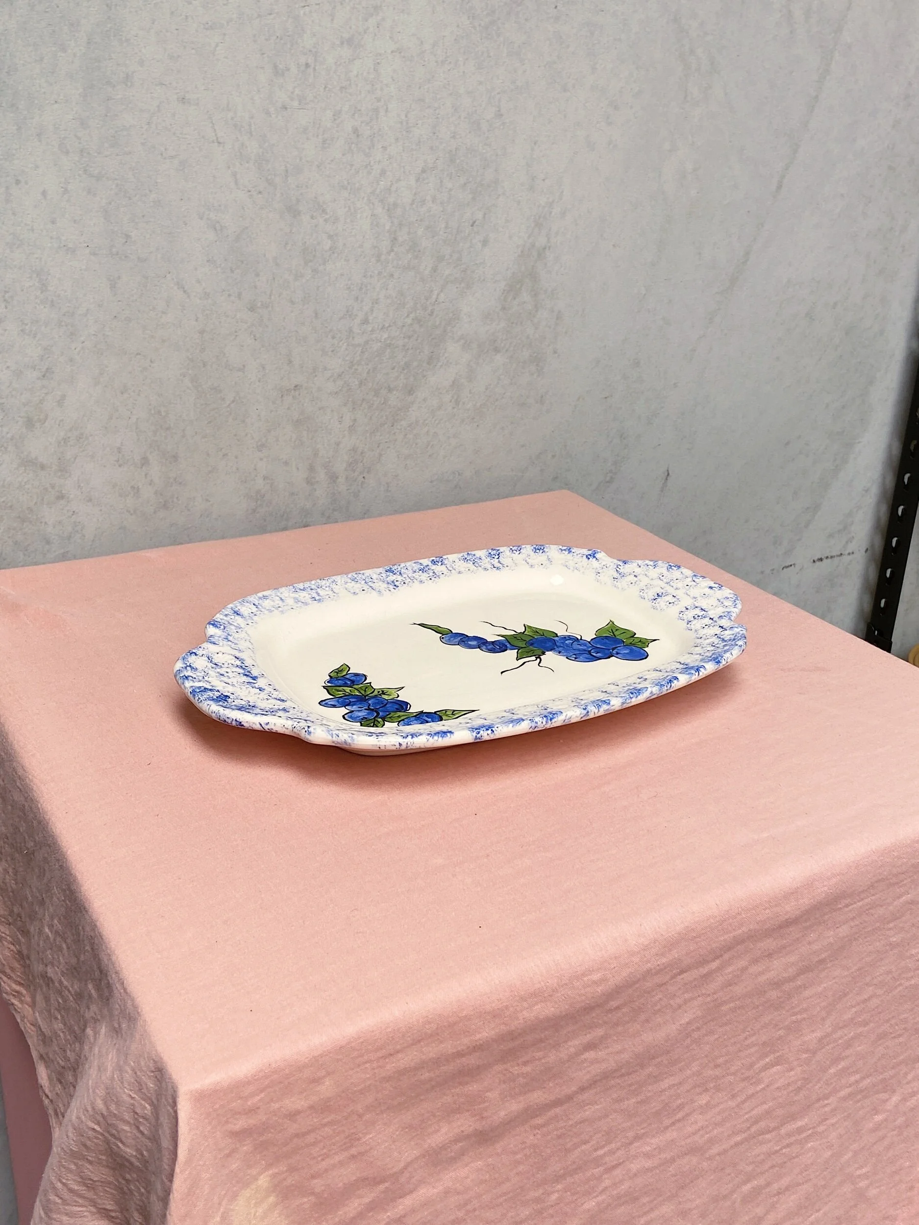 AADF270D-E424-4441-B80A-AE896D63D686