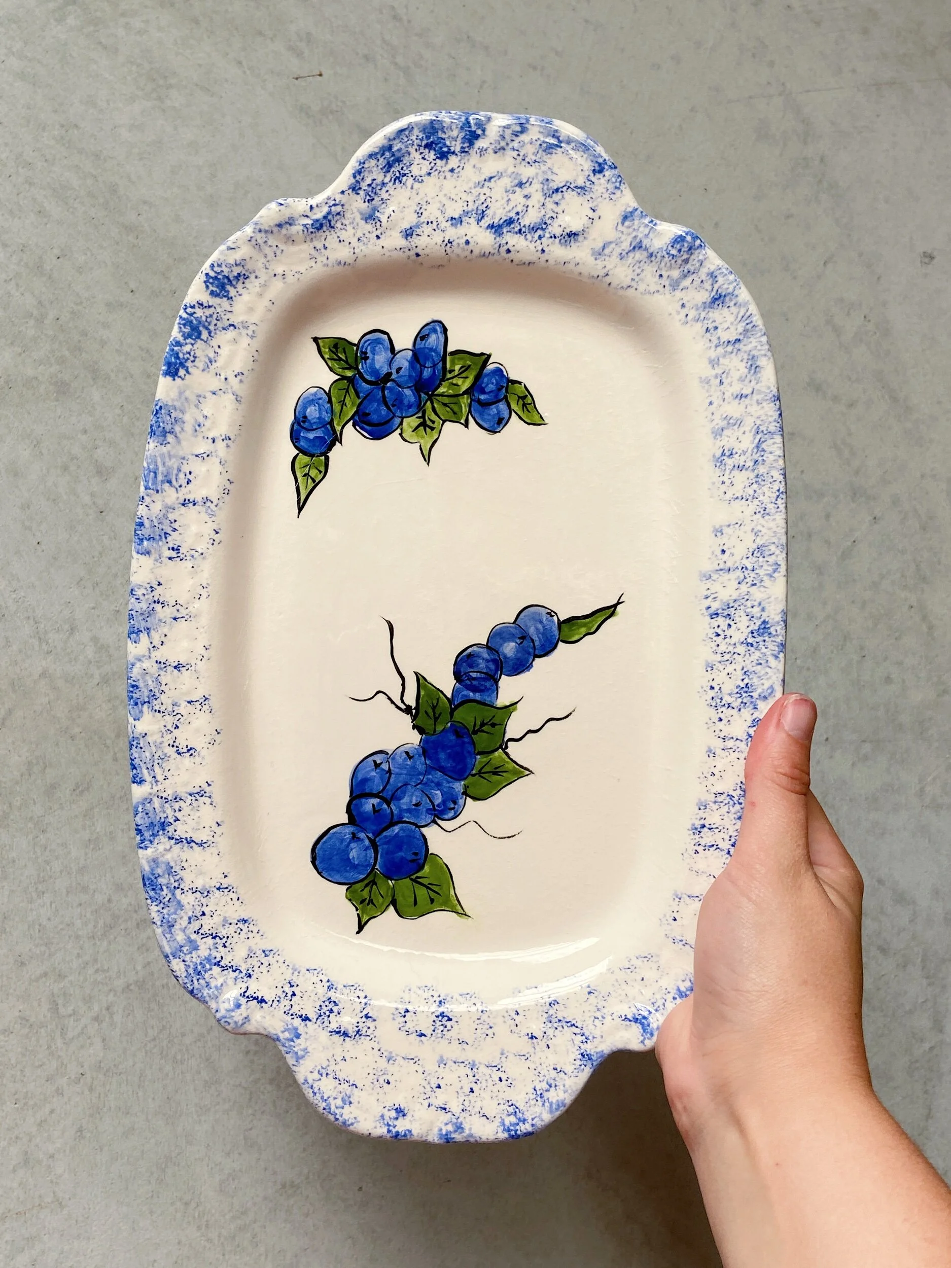 7A86932E-054F-47F2-A39D-75C22EC0CD94