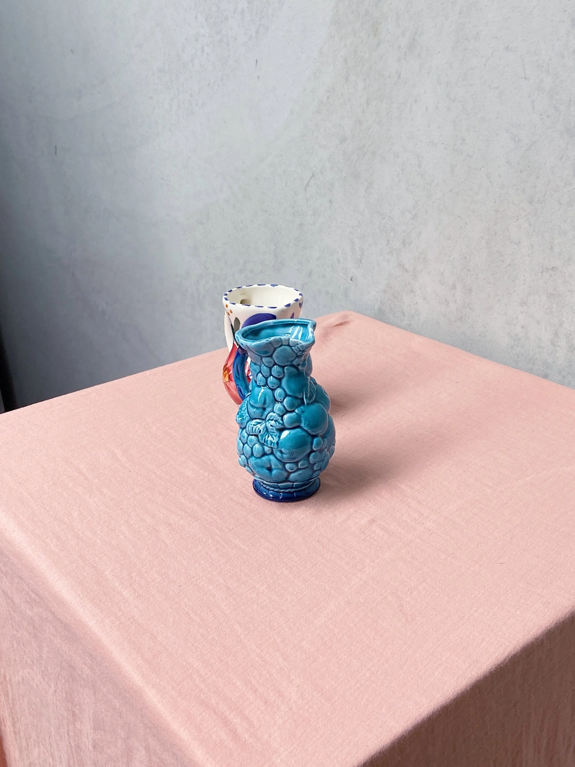 44C50B4A-C68B-497C-B98D-836B676207CA