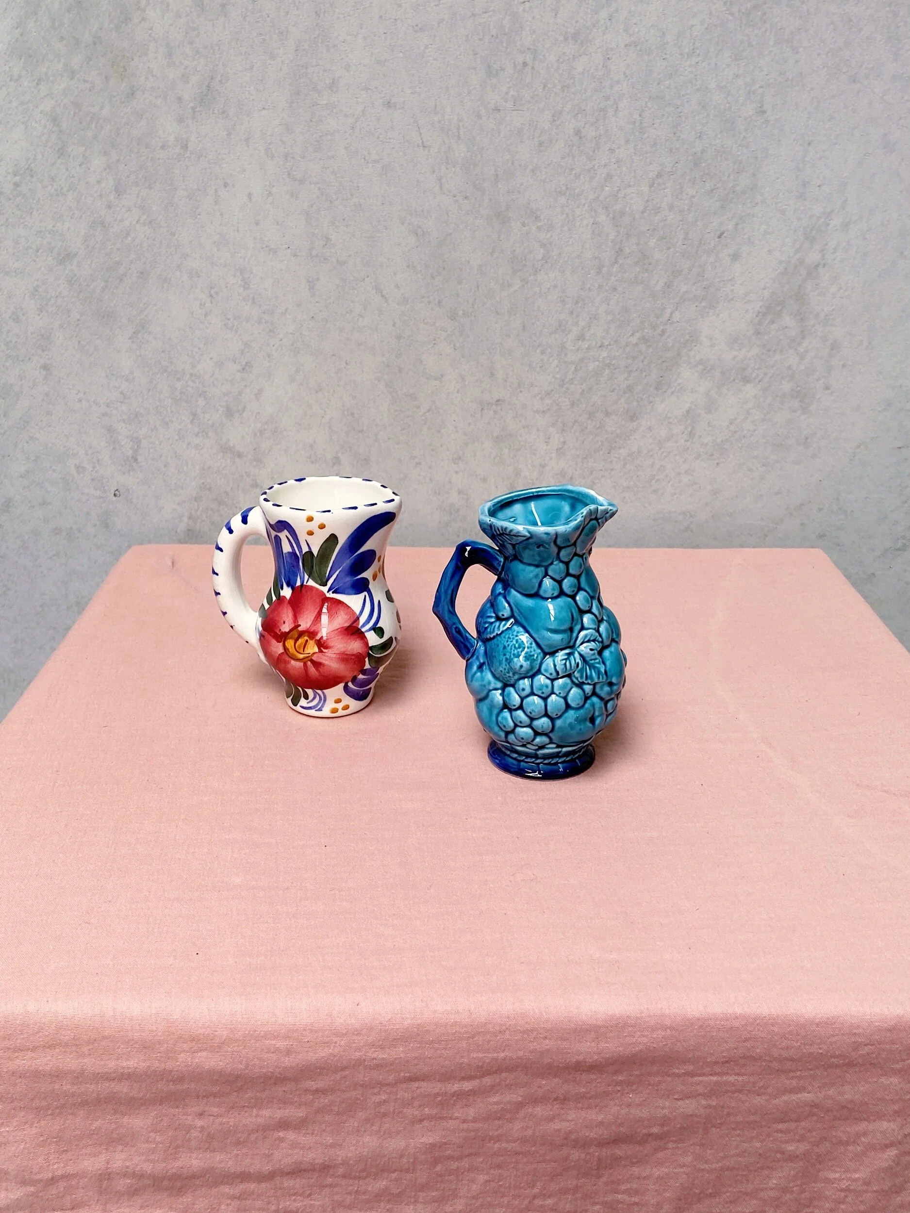 C29E842E-155A-451D-B3D4-D0AAD9D9792D