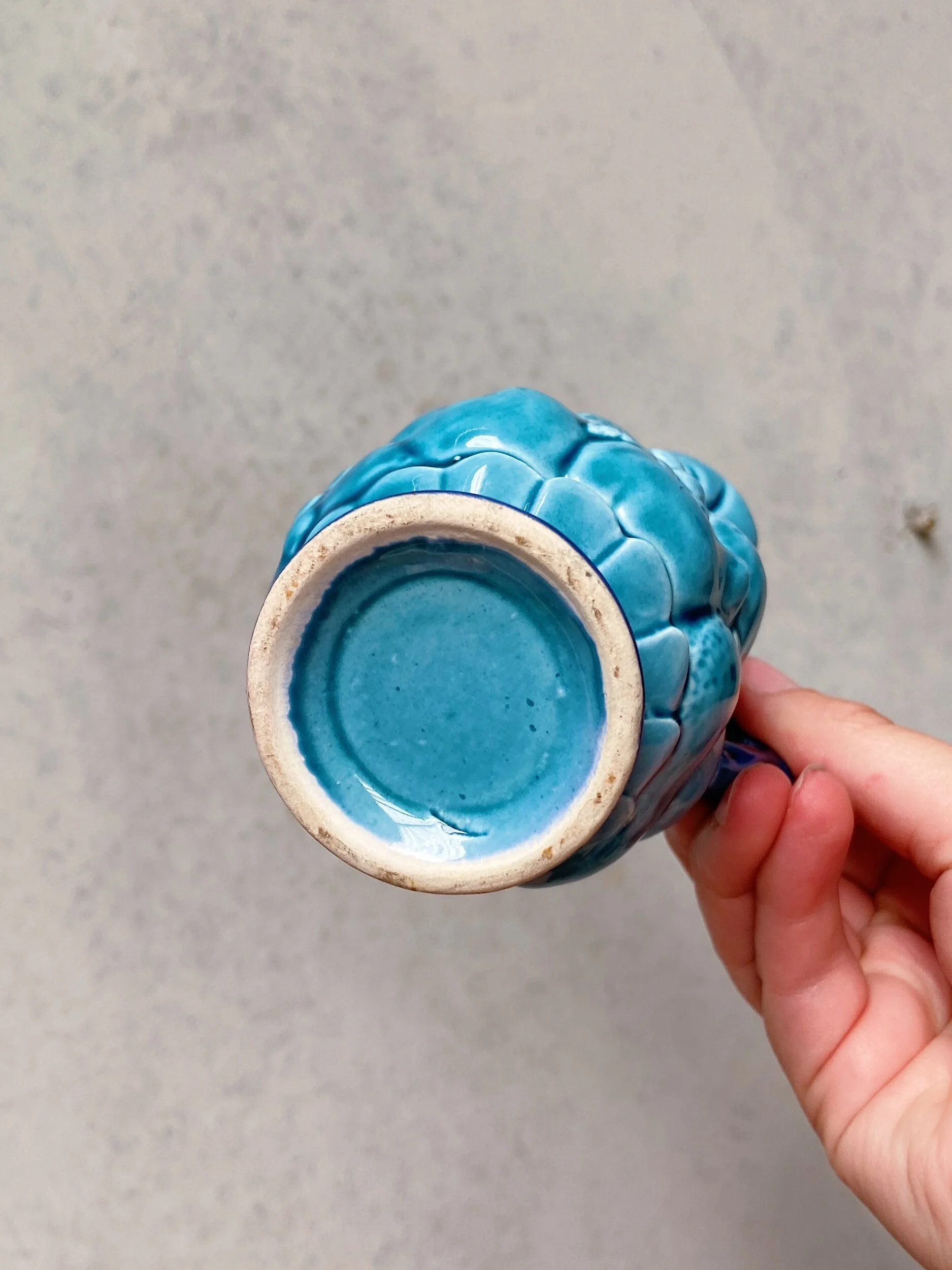 1DD0287C-223B-4DD2-9AB7-A33CC437DA5F