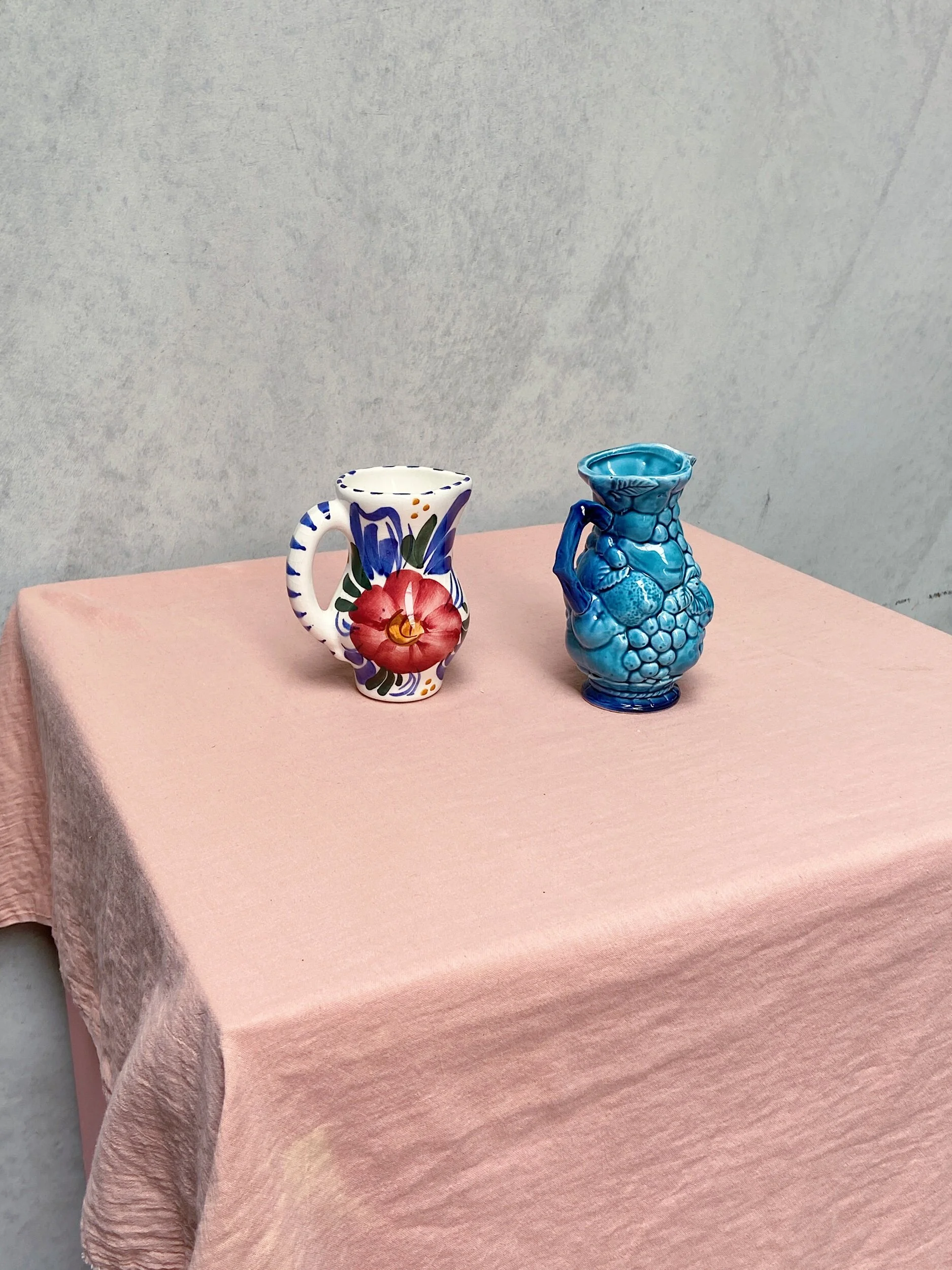 FAEF9DBB-80CA-4CE5-BE03-462580F684B9