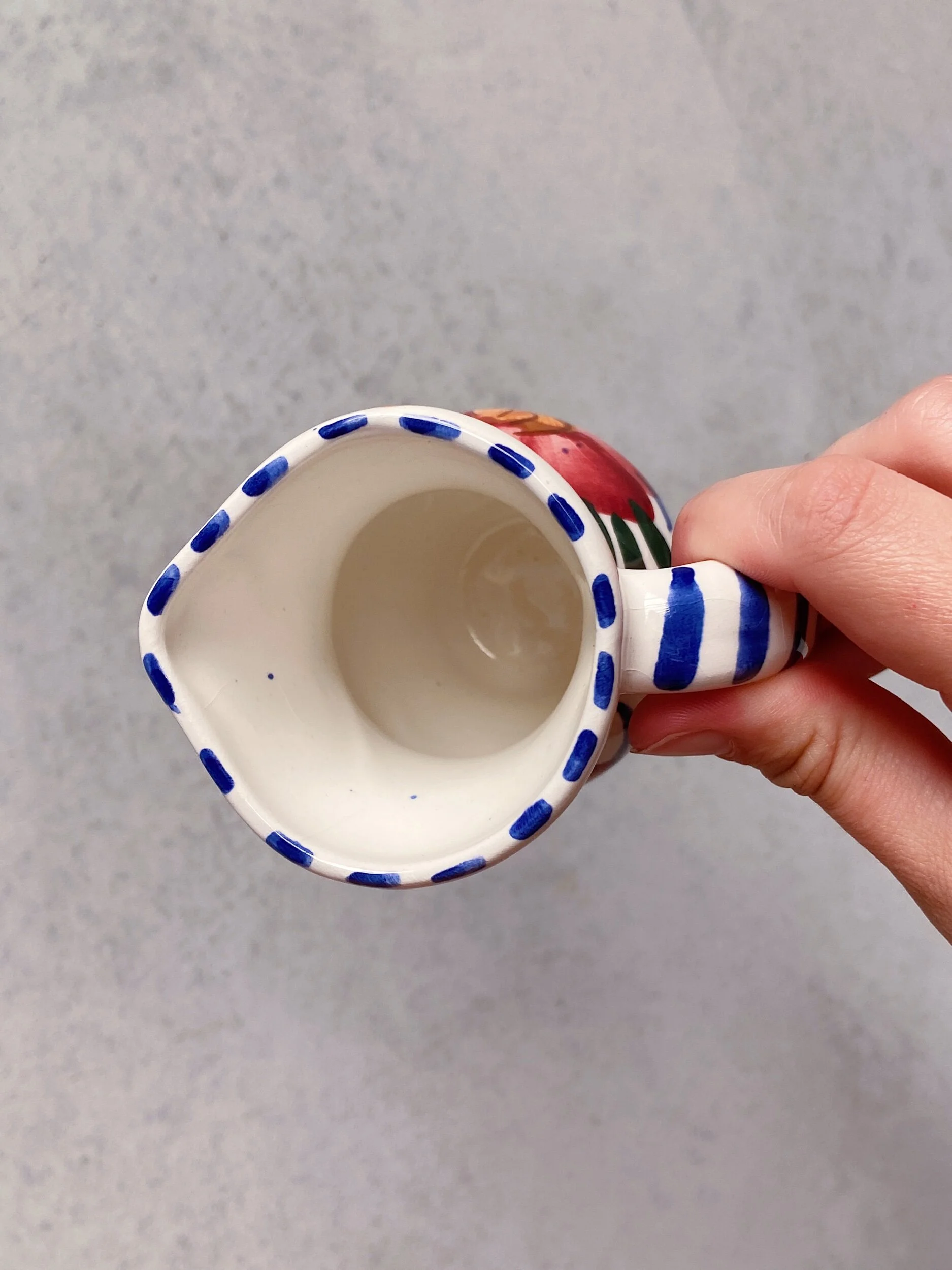 2479D5EB-F557-4AD2-A84F-03F8568BAAD3