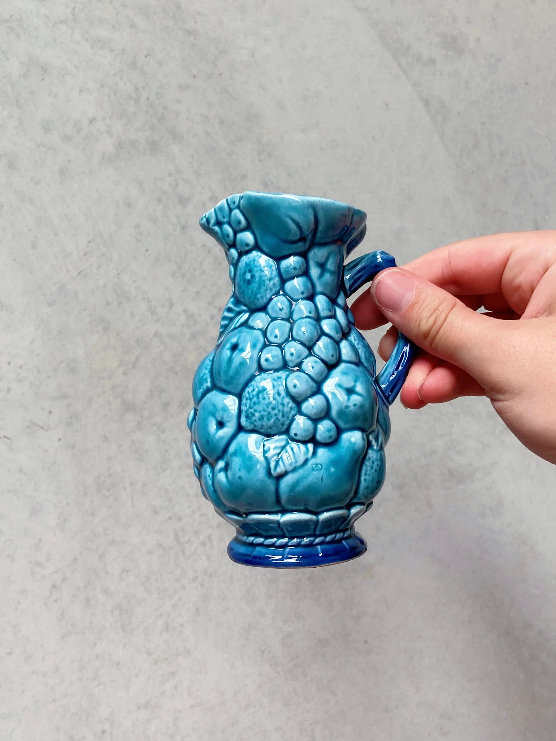 5F87C67F-9104-4EEF-A498-7E6EBAF38D74