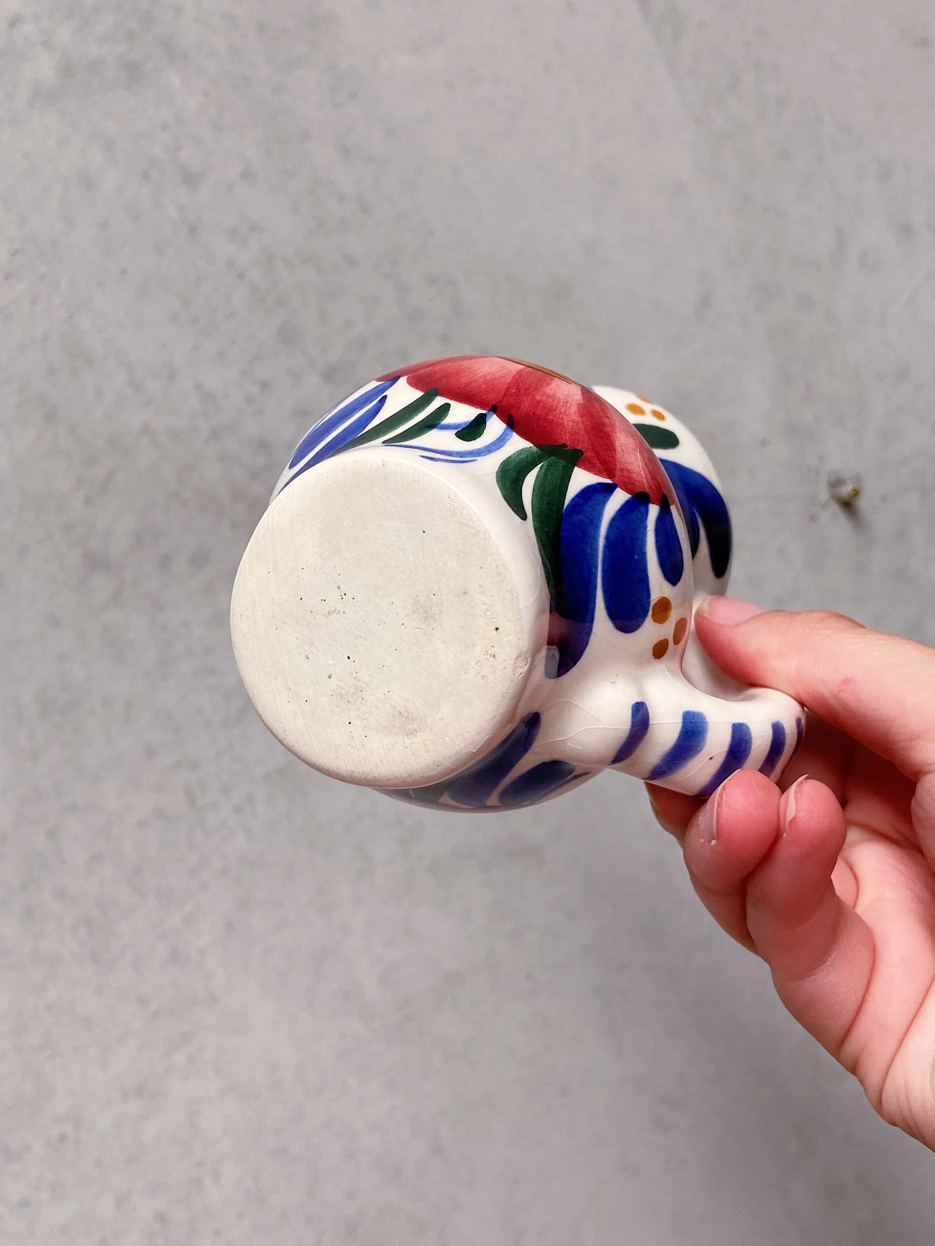 38F1E599-A06C-4363-A450-11896B2725B1